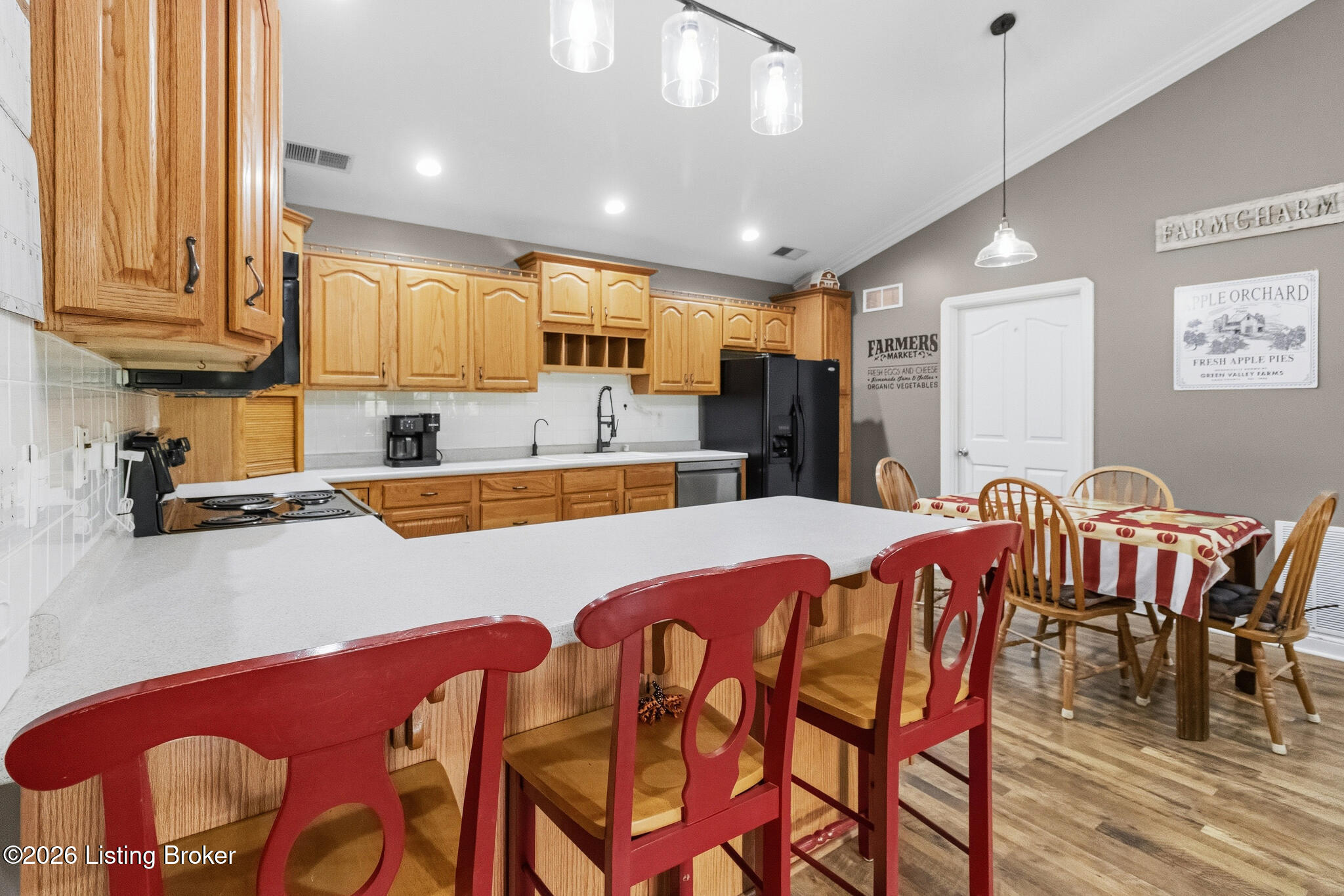 6634 N Midway Rd Property Photo 18