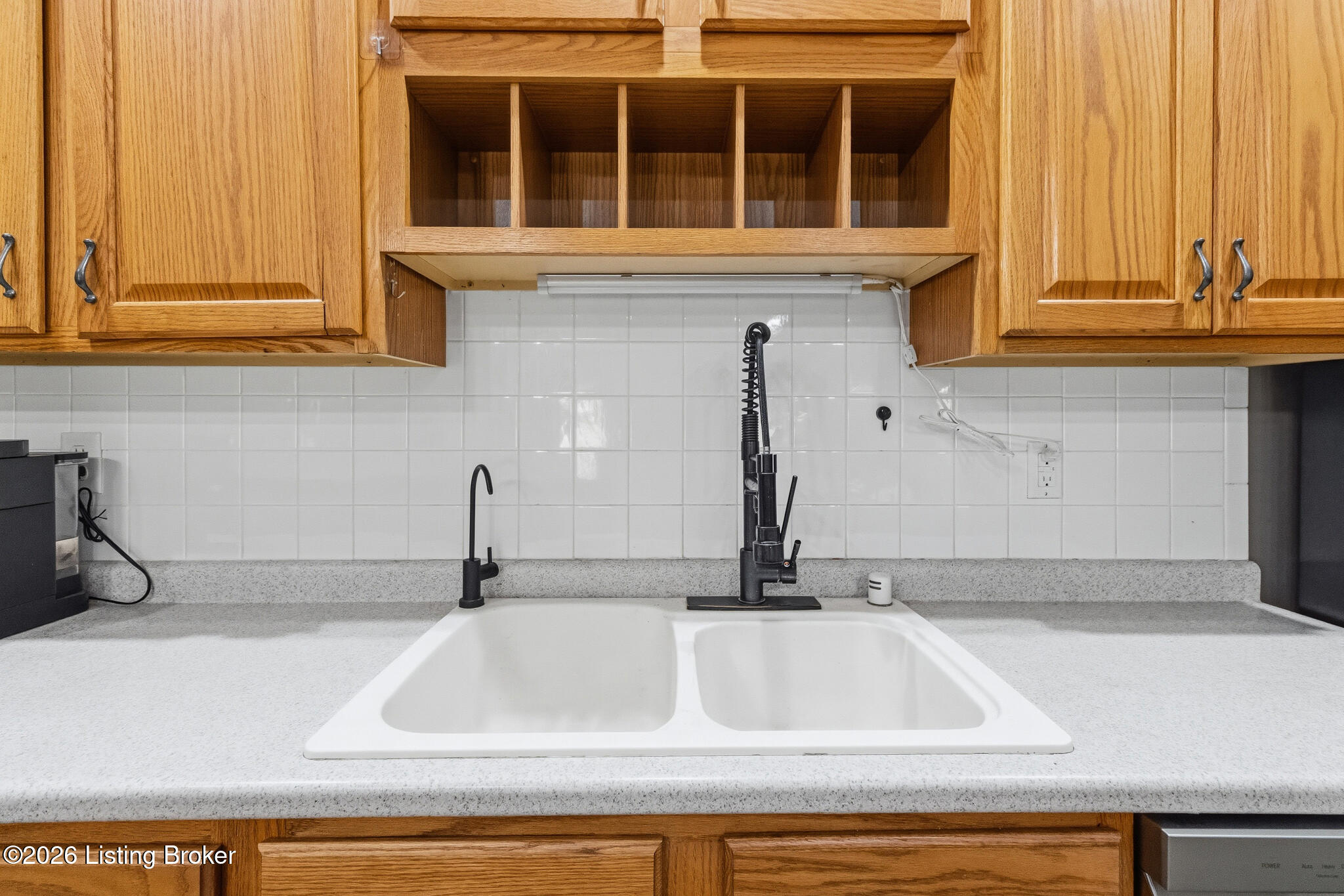 6634 N Midway Rd Property Photo 19
