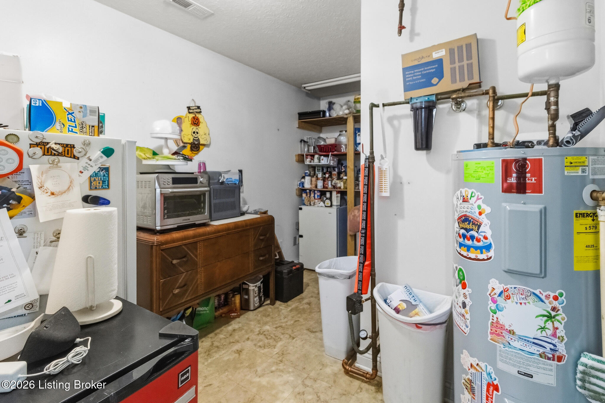 6634 N Midway Rd Property Photo 22