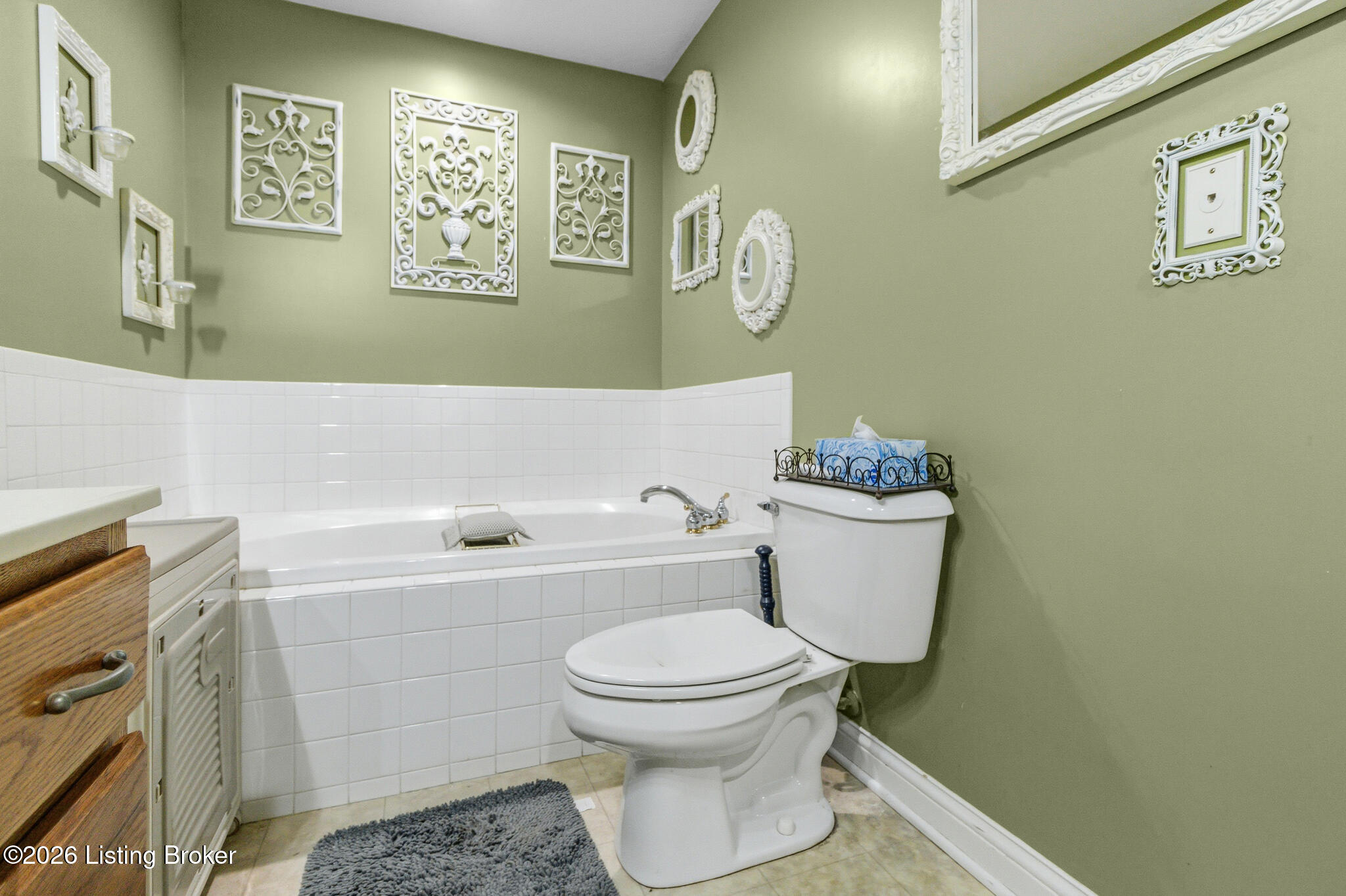 6634 N Midway Rd Property Photo 31