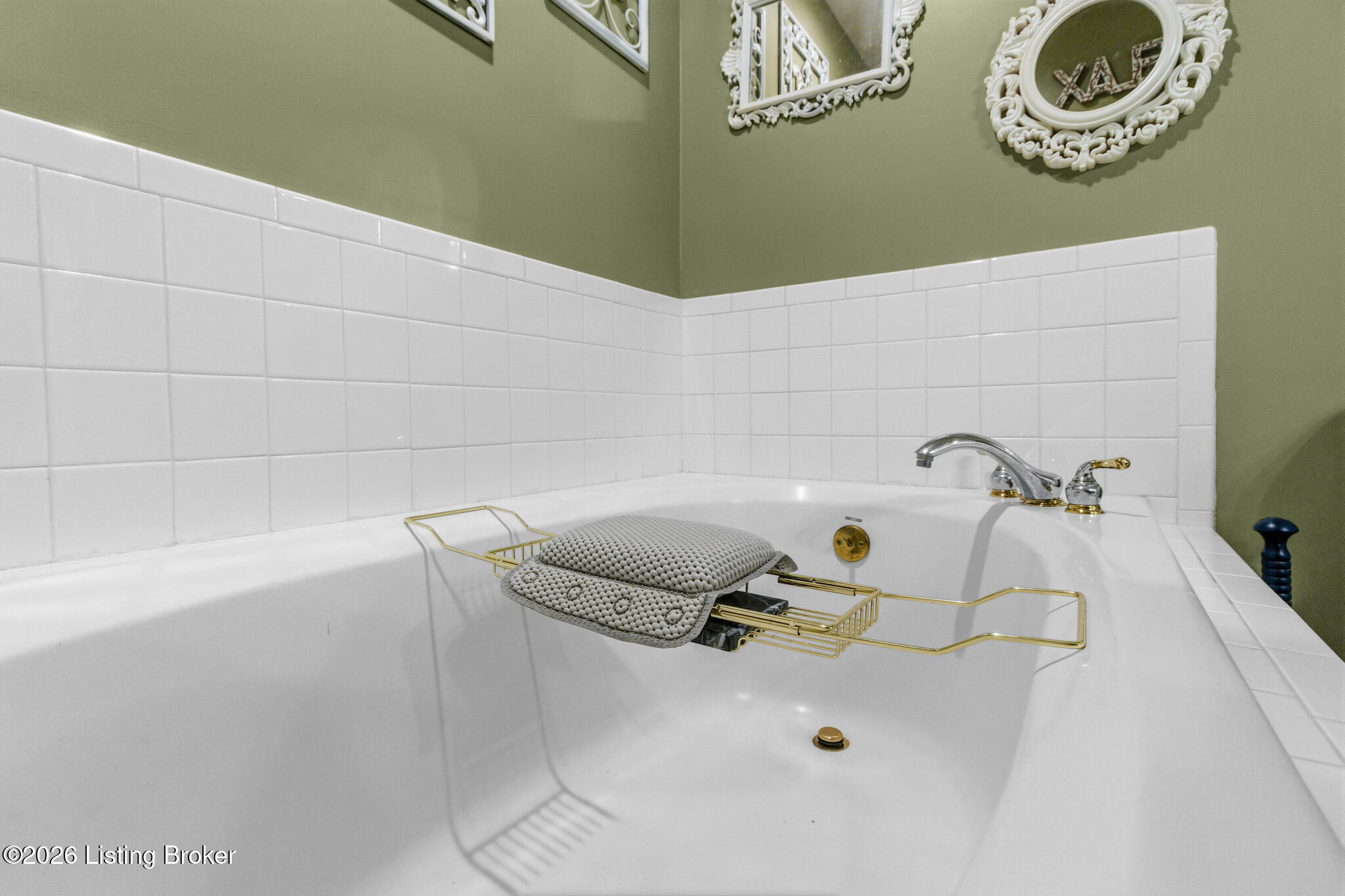 6634 N Midway Rd Property Photo 32