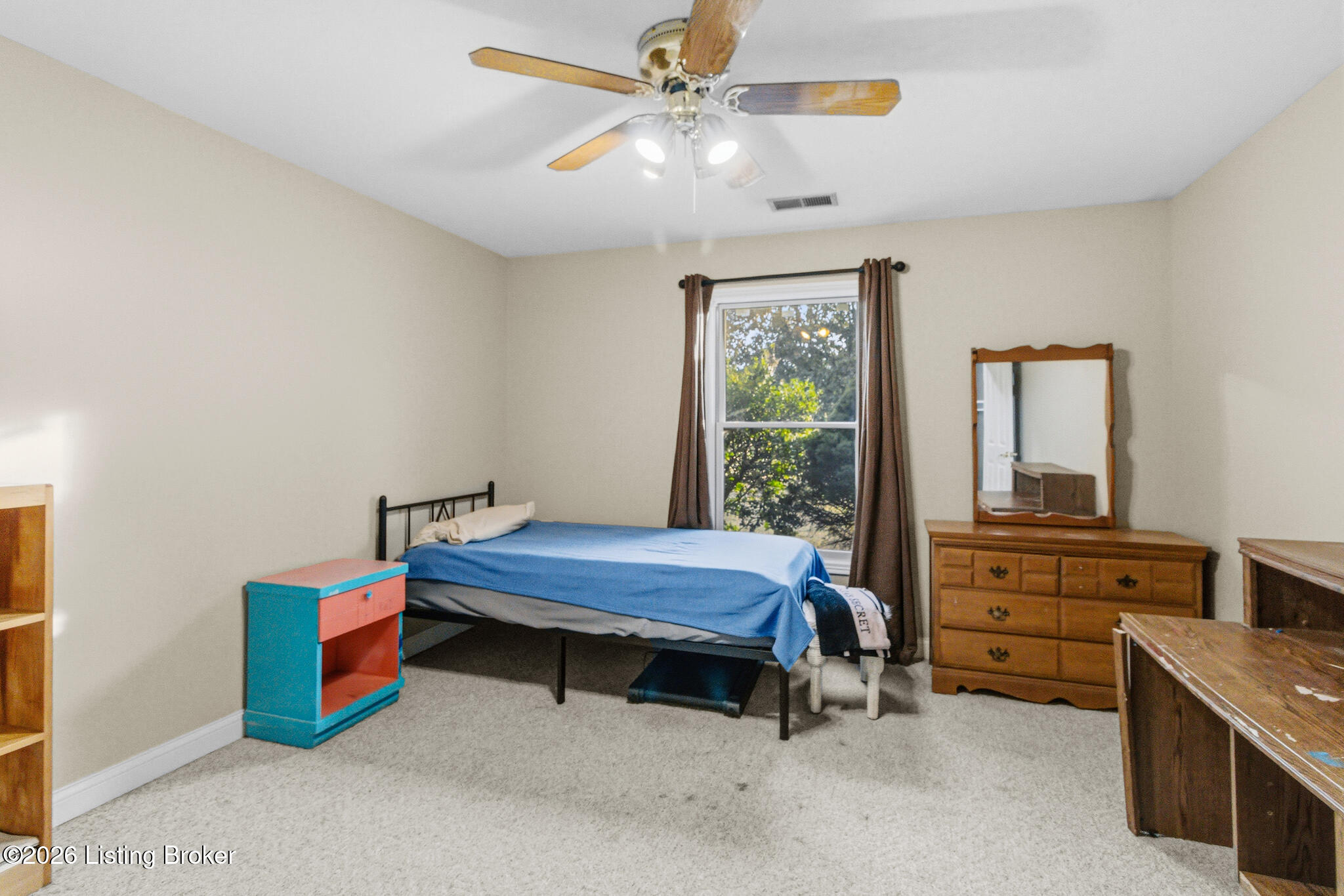 6634 N Midway Rd Property Photo 37