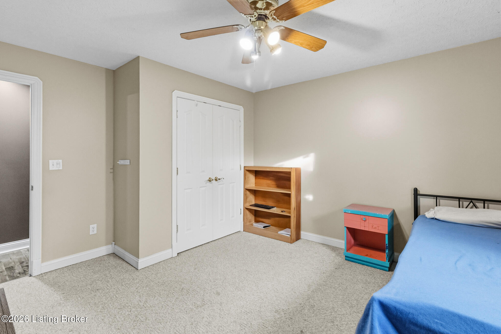 6634 N Midway Rd Property Photo 39