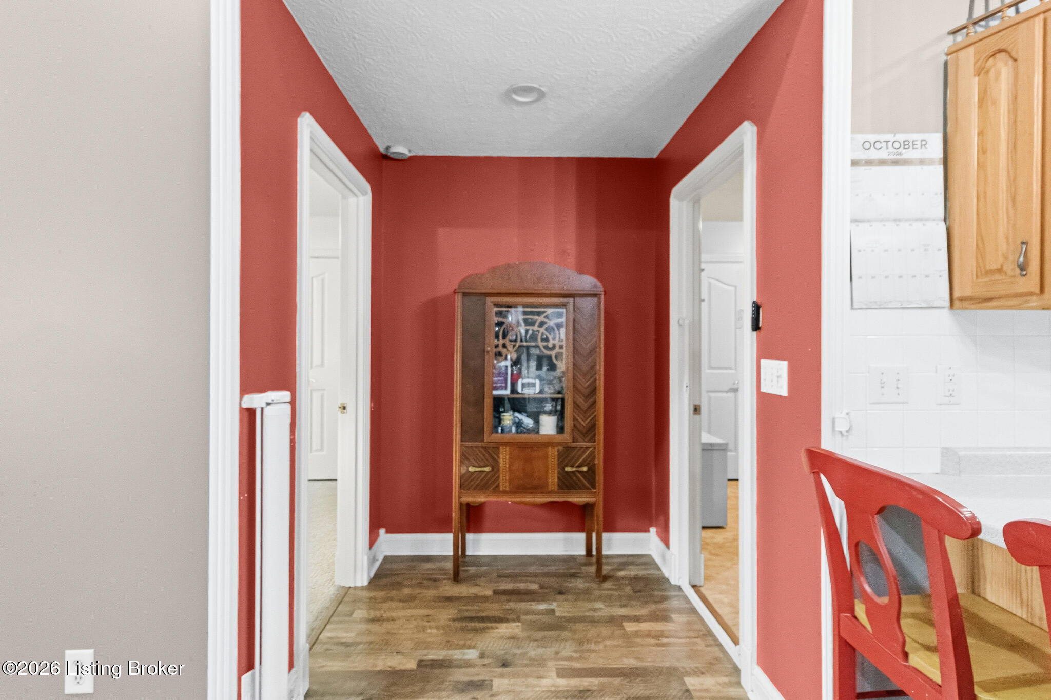 6634 N Midway Rd Property Photo 40