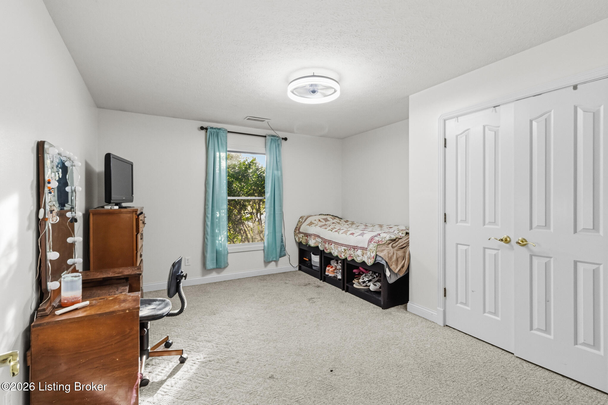 6634 N Midway Rd Property Photo 41