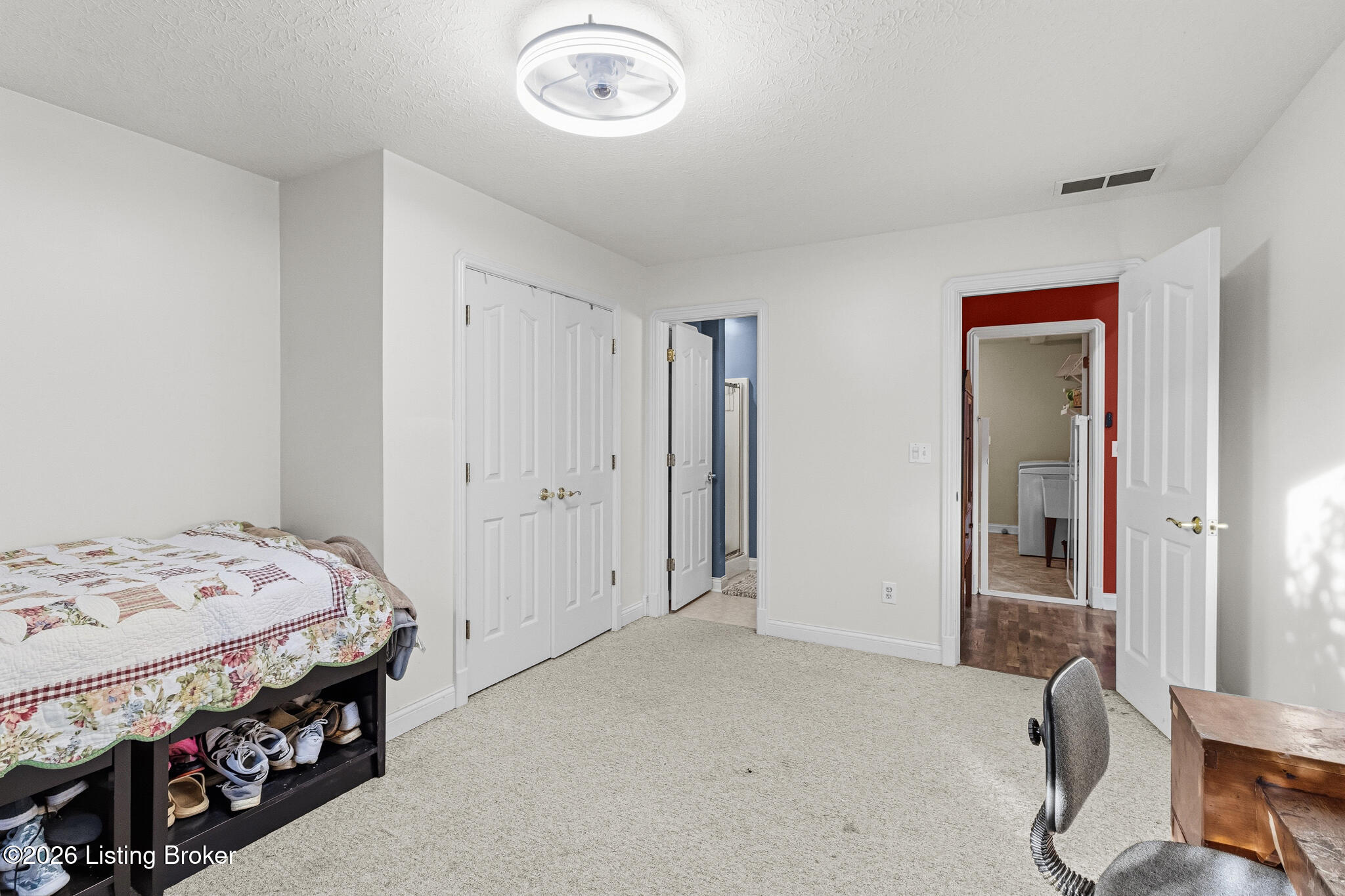 6634 N Midway Rd Property Photo 42