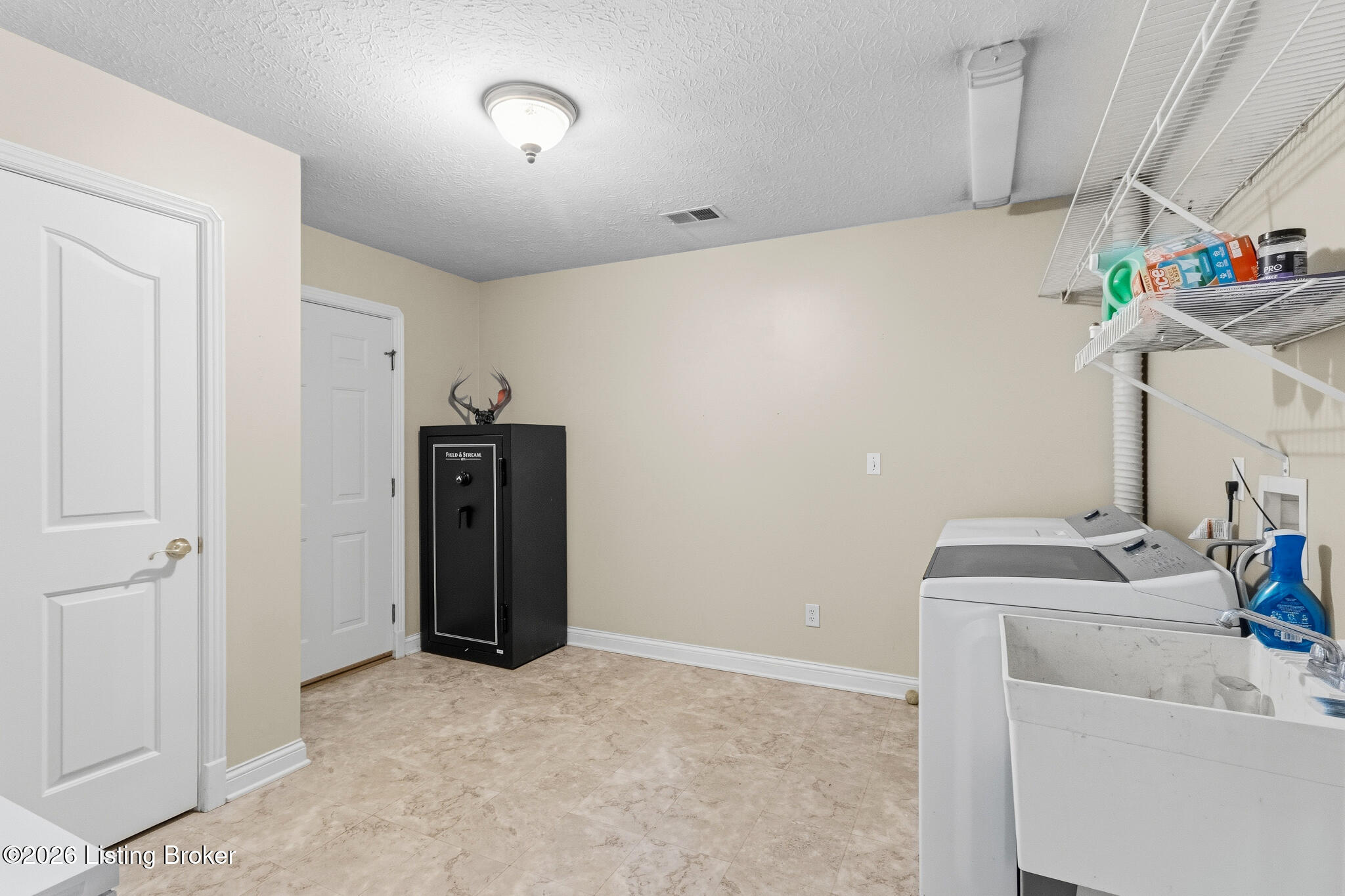 6634 N Midway Rd Property Photo 45