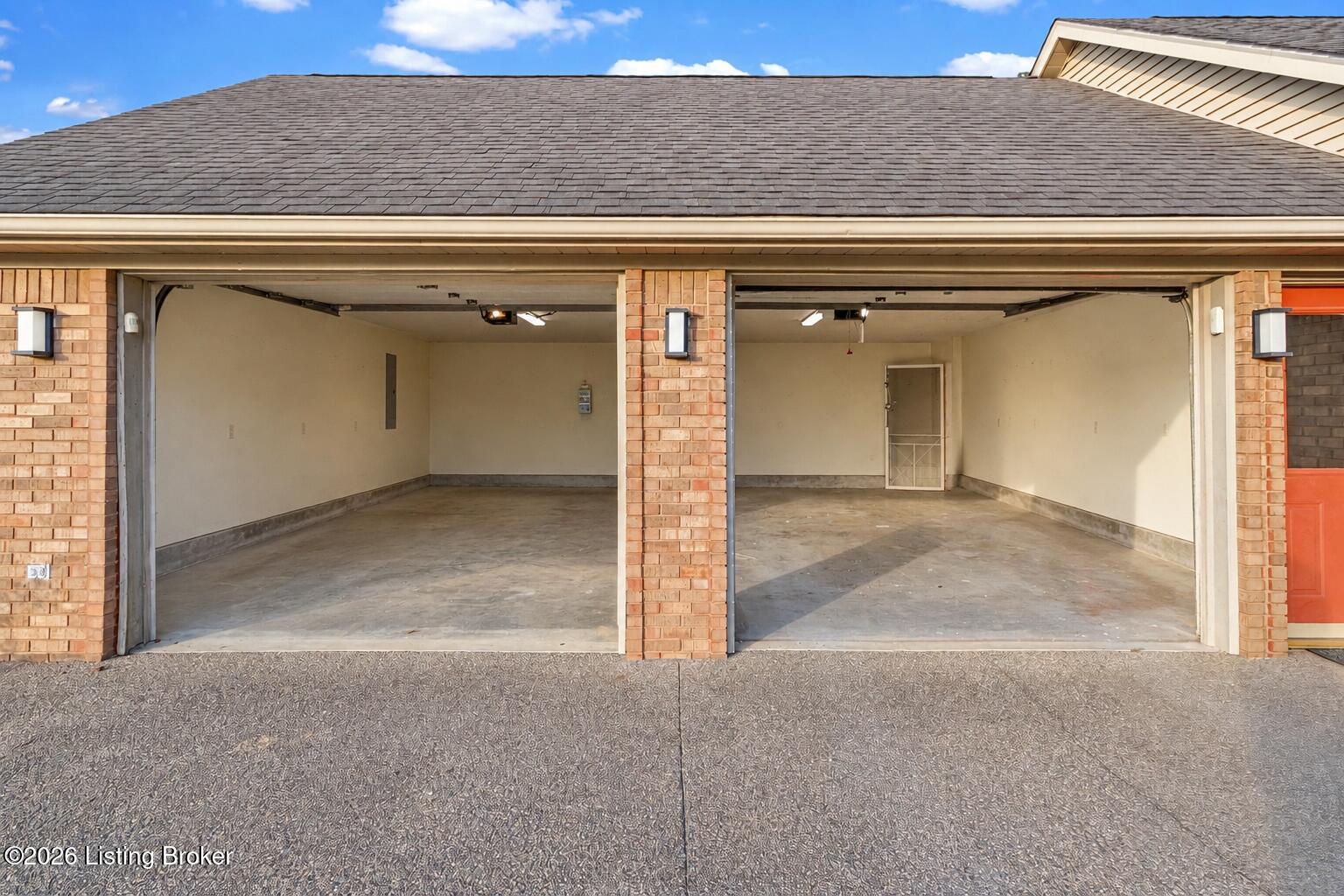 6634 N Midway Rd Property Photo 50