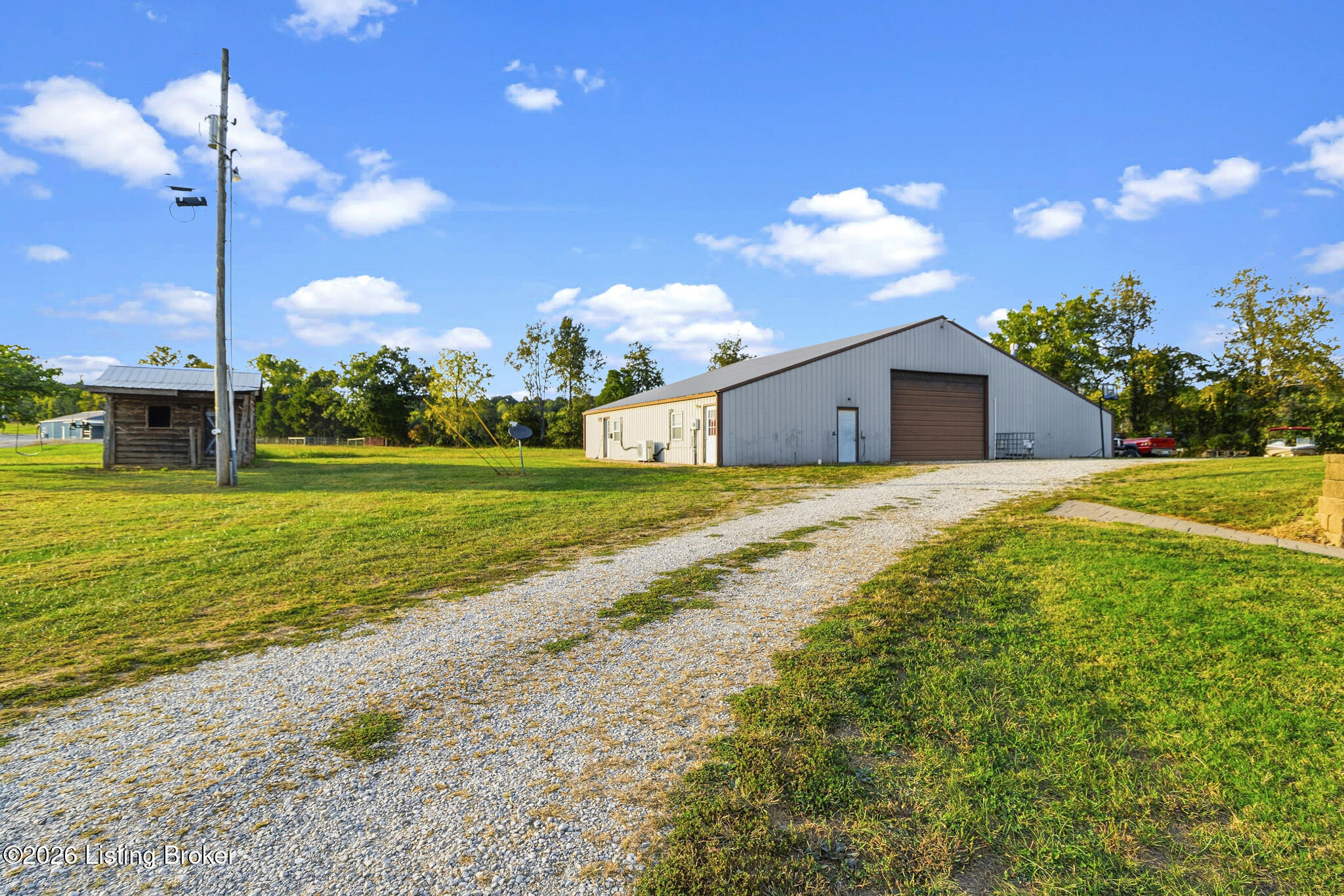6634 N Midway Rd Property Photo 51