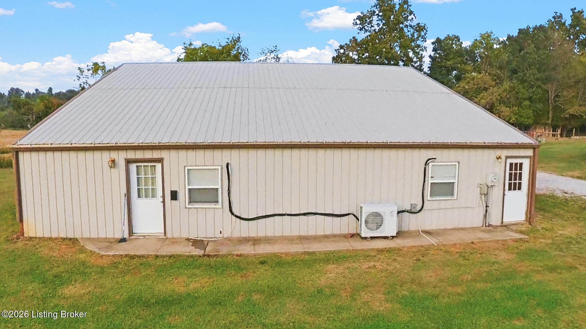 6634 N Midway Rd Property Photo 53