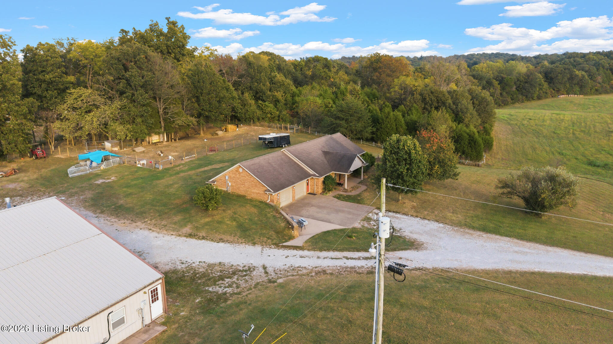 6634 N Midway Rd Property Photo 59