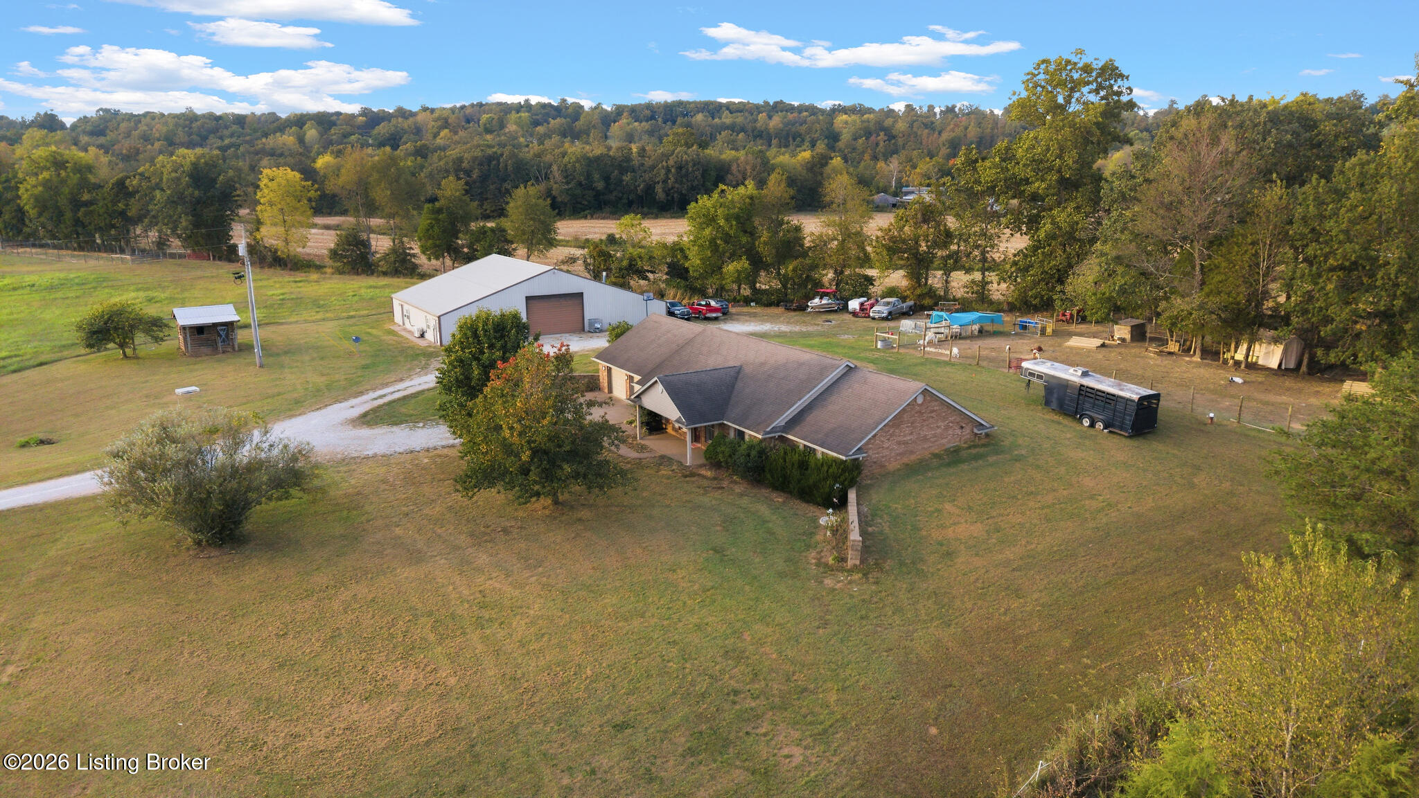 6634 N Midway Rd Property Photo 60