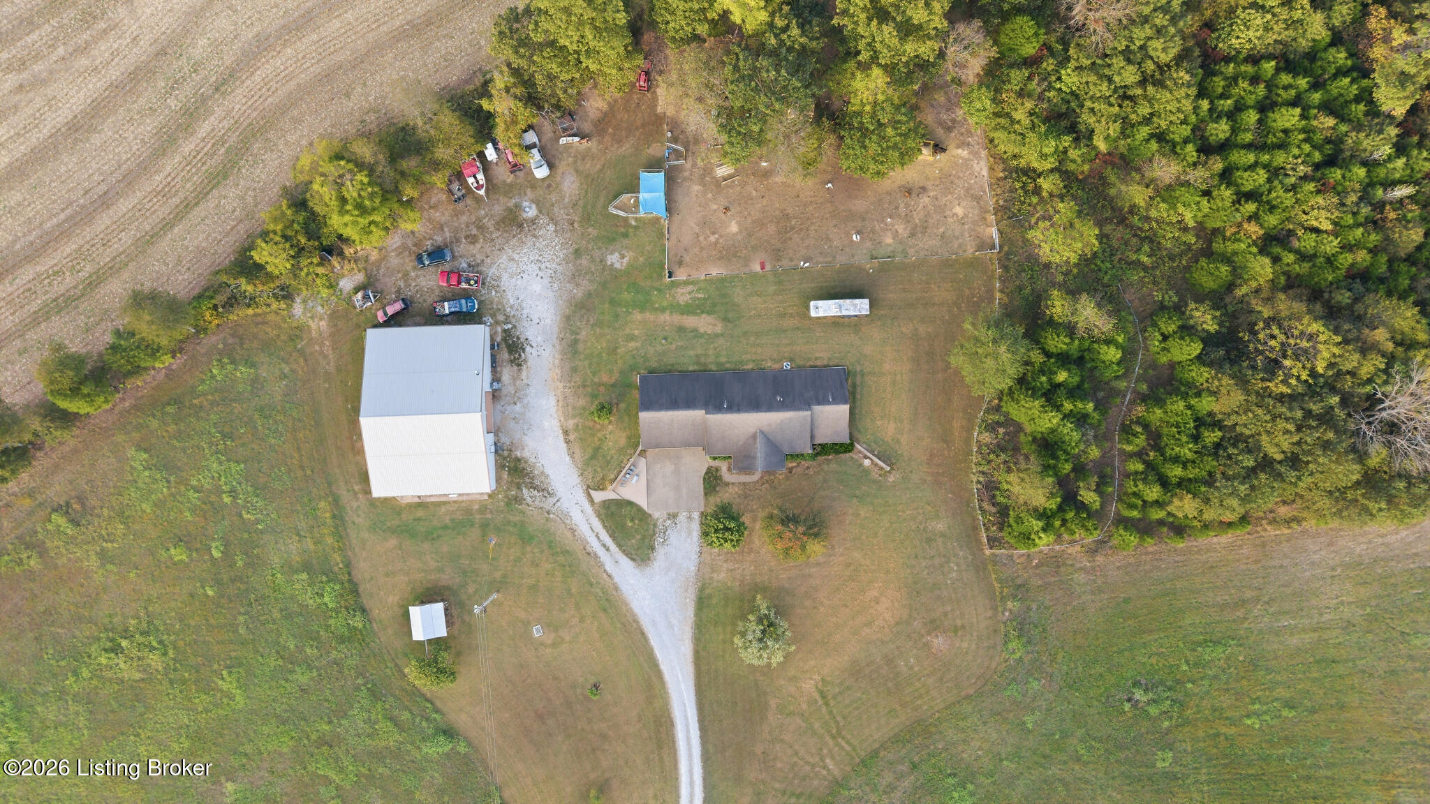 6634 N Midway Rd Property Photo 63