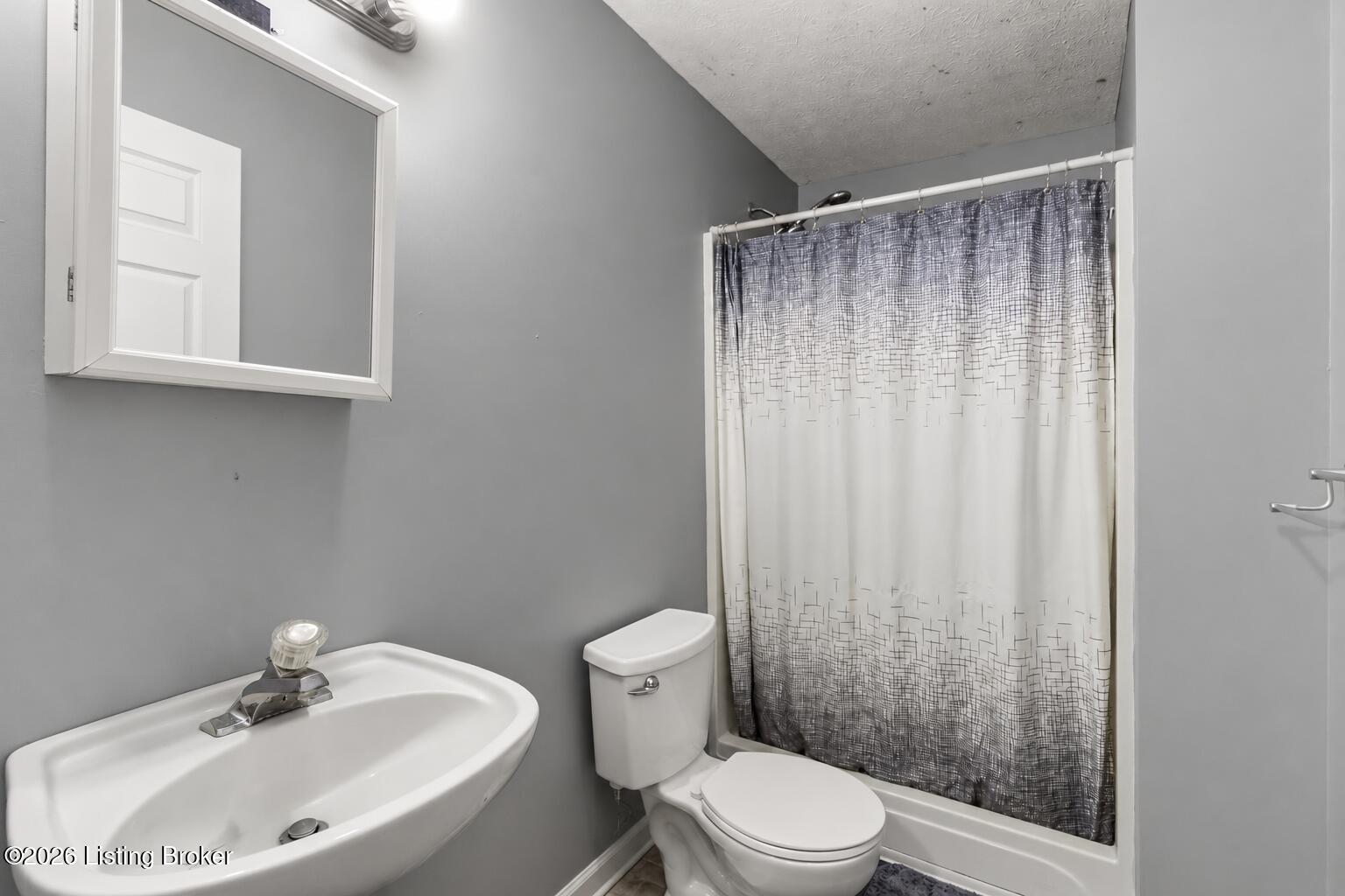 6634 N Midway Rd Property Photo 65