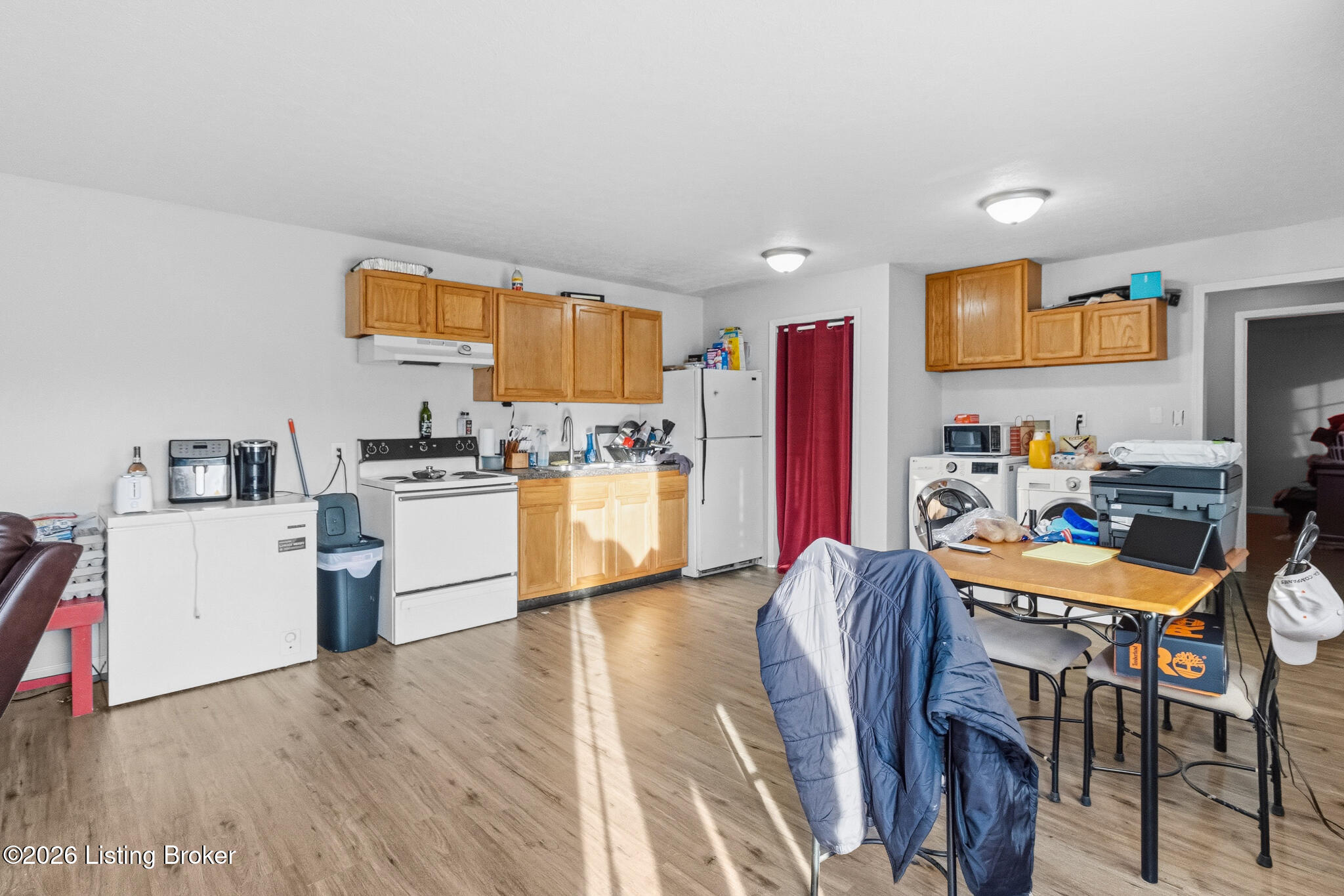 6634 N Midway Rd Property Photo 67