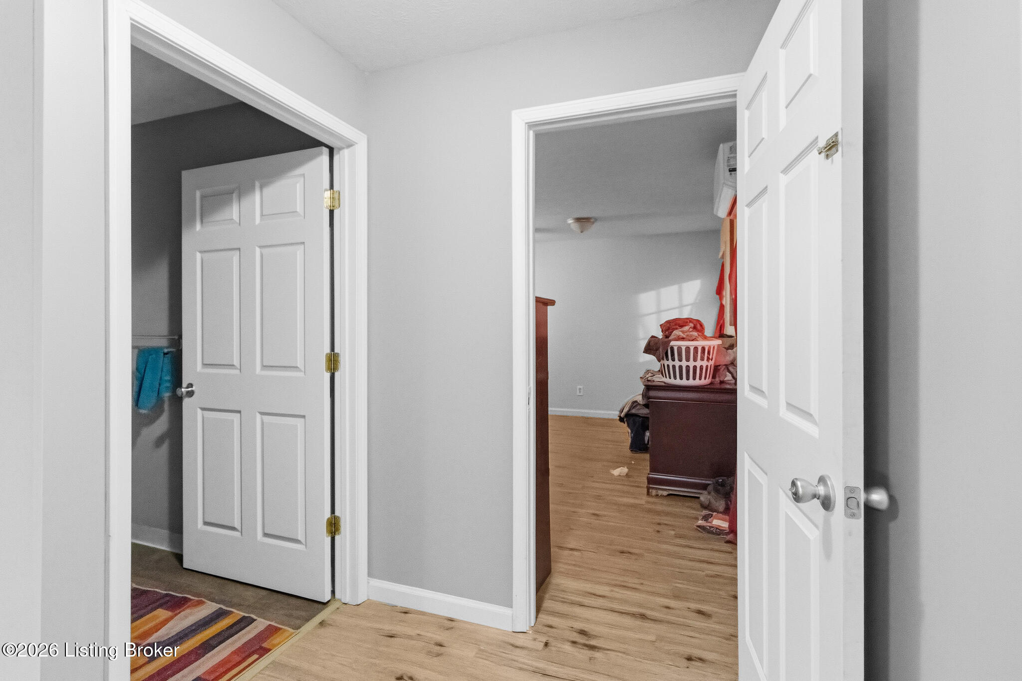 6634 N Midway Rd Property Photo 68