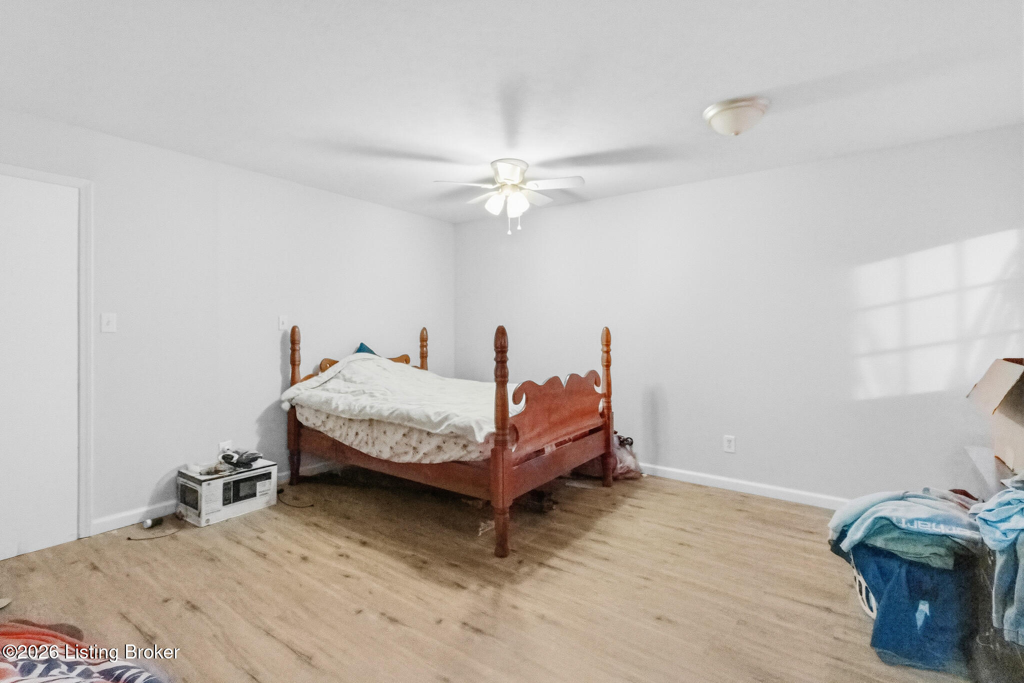 6634 N Midway Rd Property Photo 69