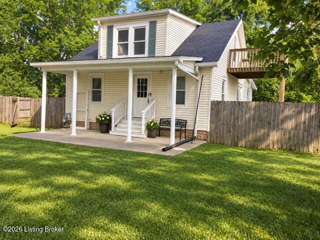 5111 Terry Rd Property Photo 2