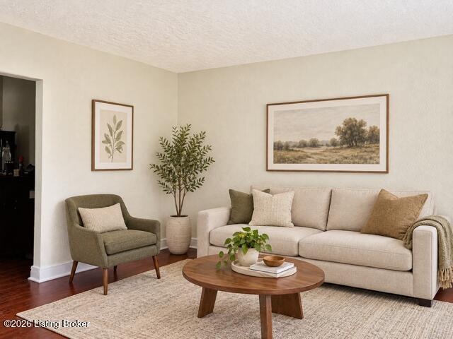 5111 Terry Rd Property Photo 5