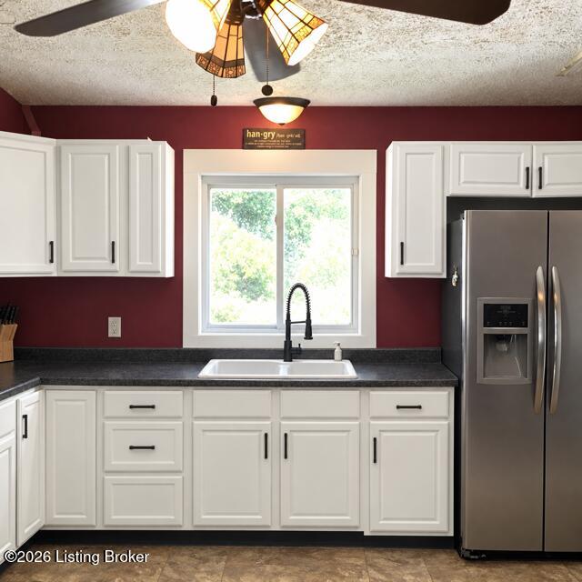 5111 Terry Rd Property Photo 7