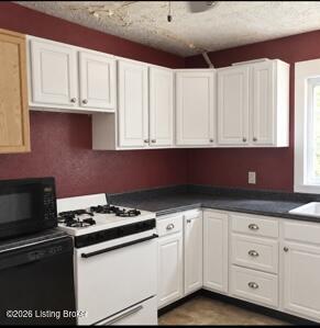 5111 Terry Rd Property Photo 8