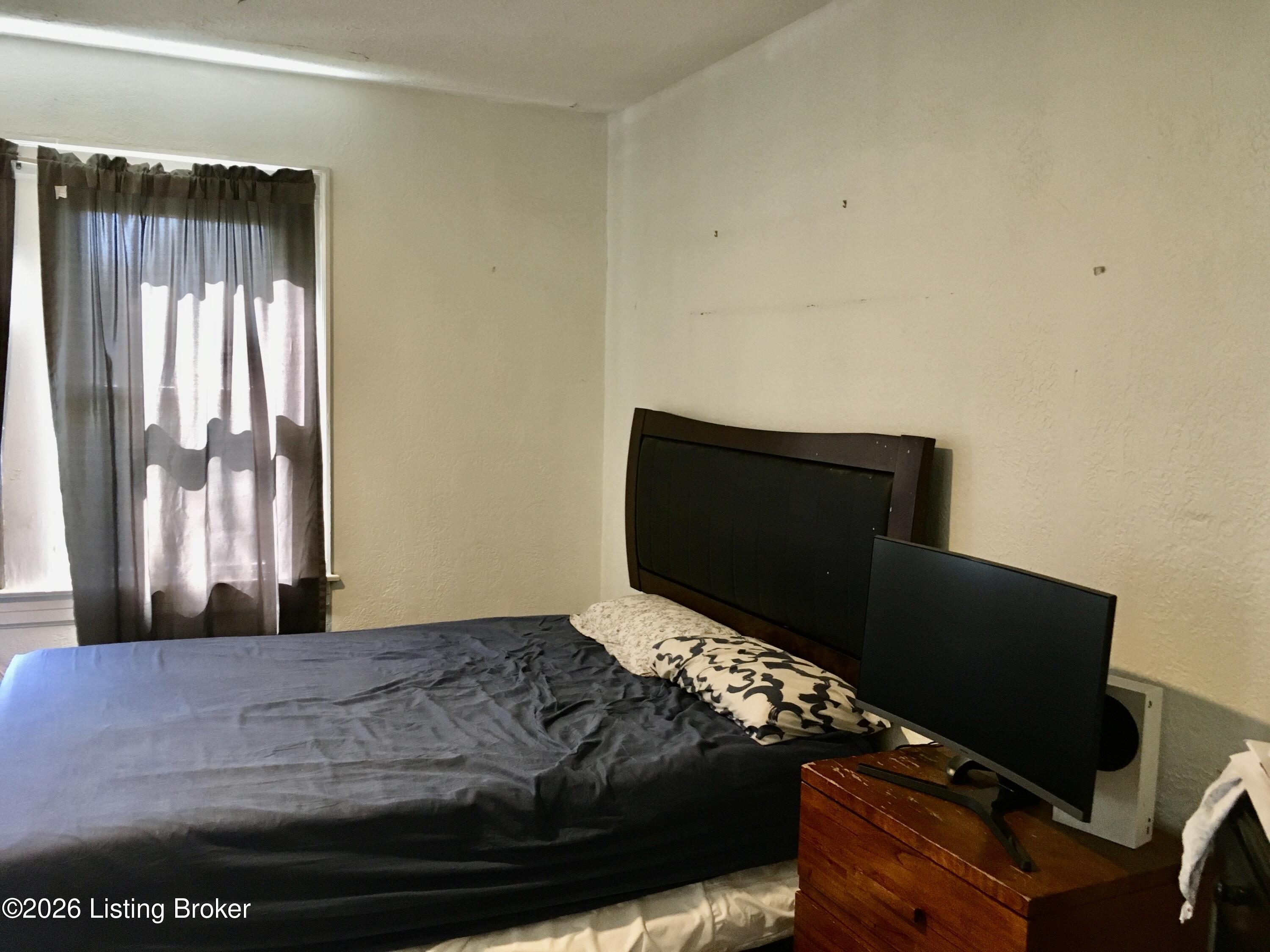 5111 Terry Rd Property Photo 11