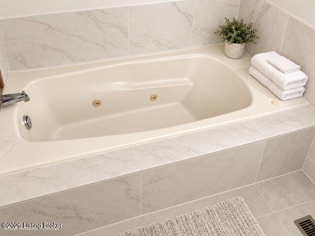 5111 Terry Rd Property Photo 14