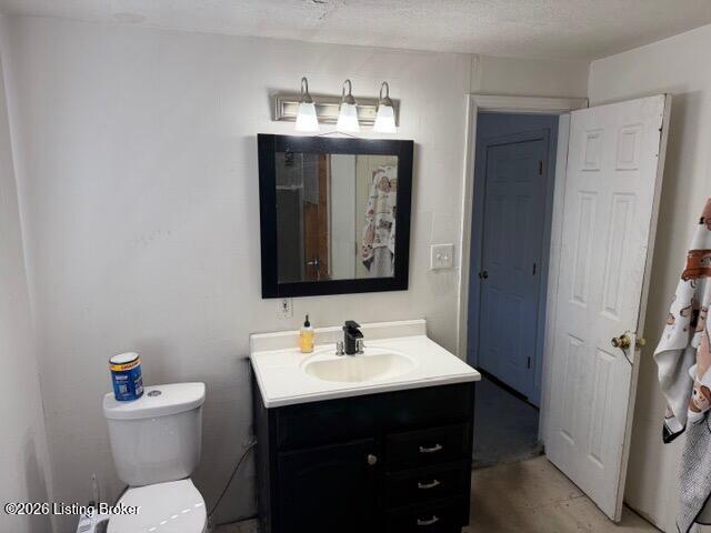 5111 Terry Rd Property Photo 15
