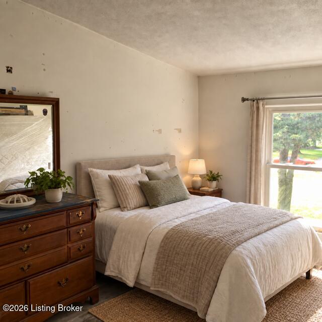 5111 Terry Rd Property Photo 17