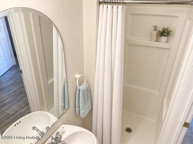 5111 Terry Rd Property Photo 19