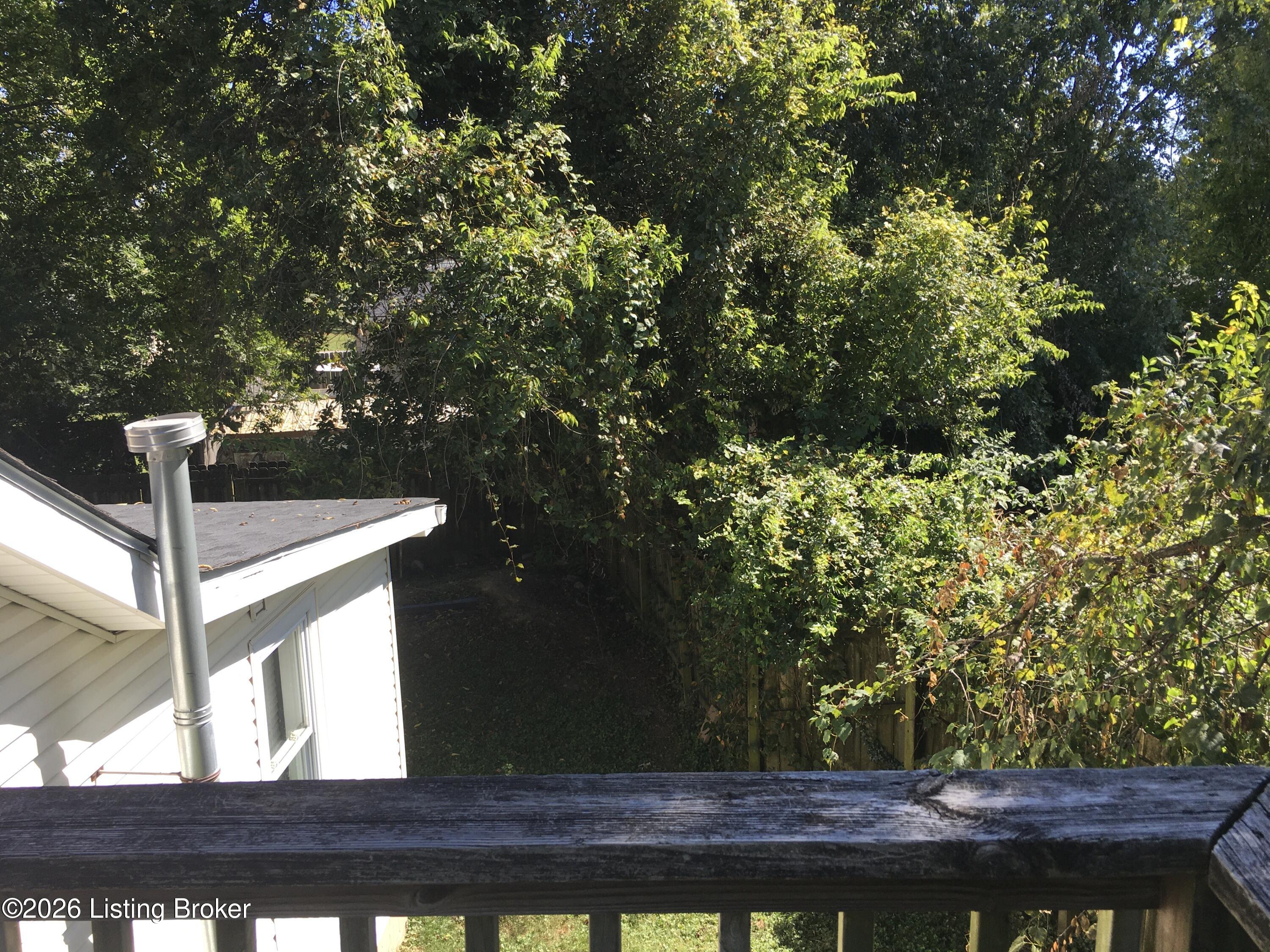 5111 Terry Rd Property Photo 25