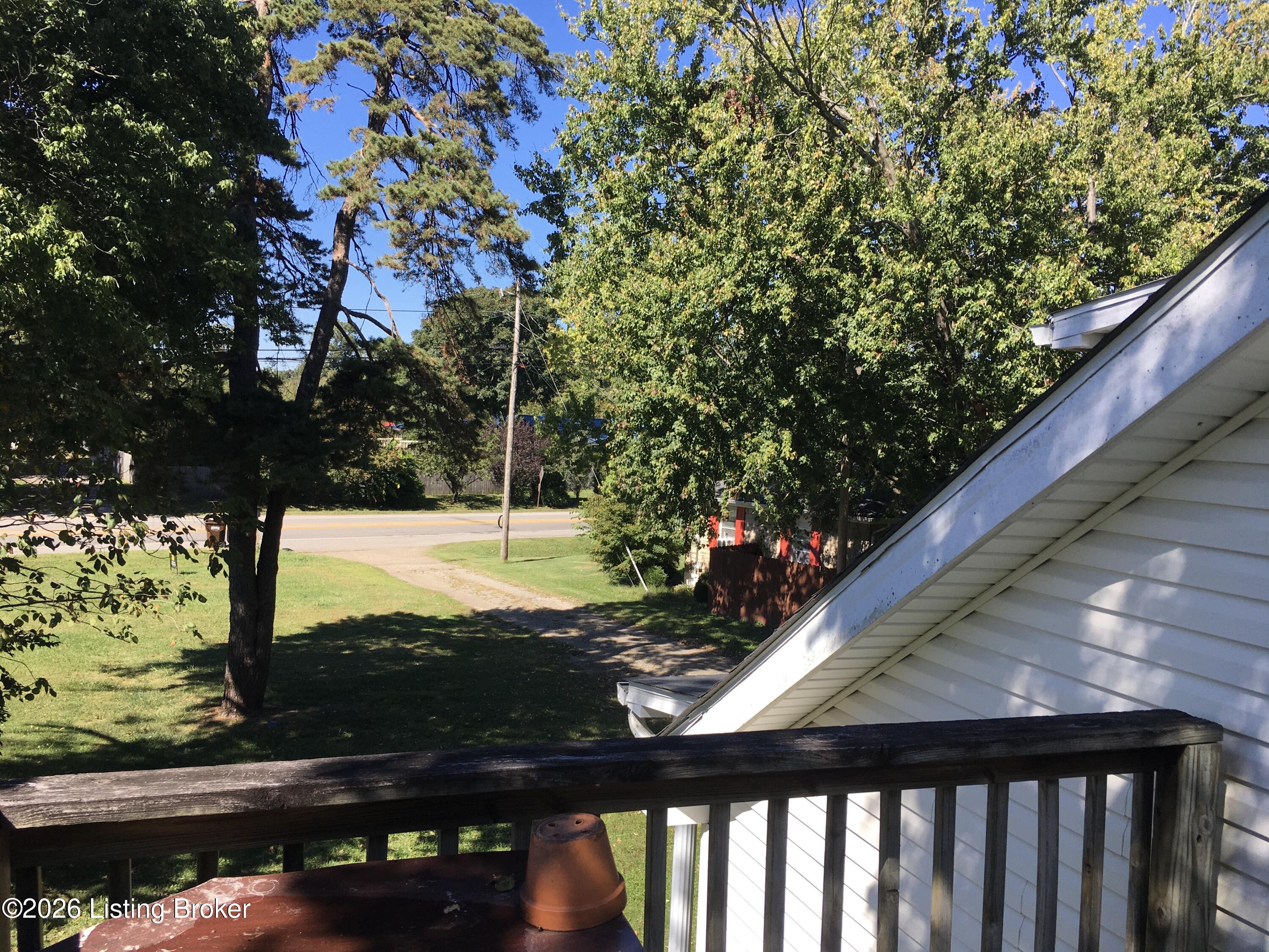 5111 Terry Rd Property Photo 26