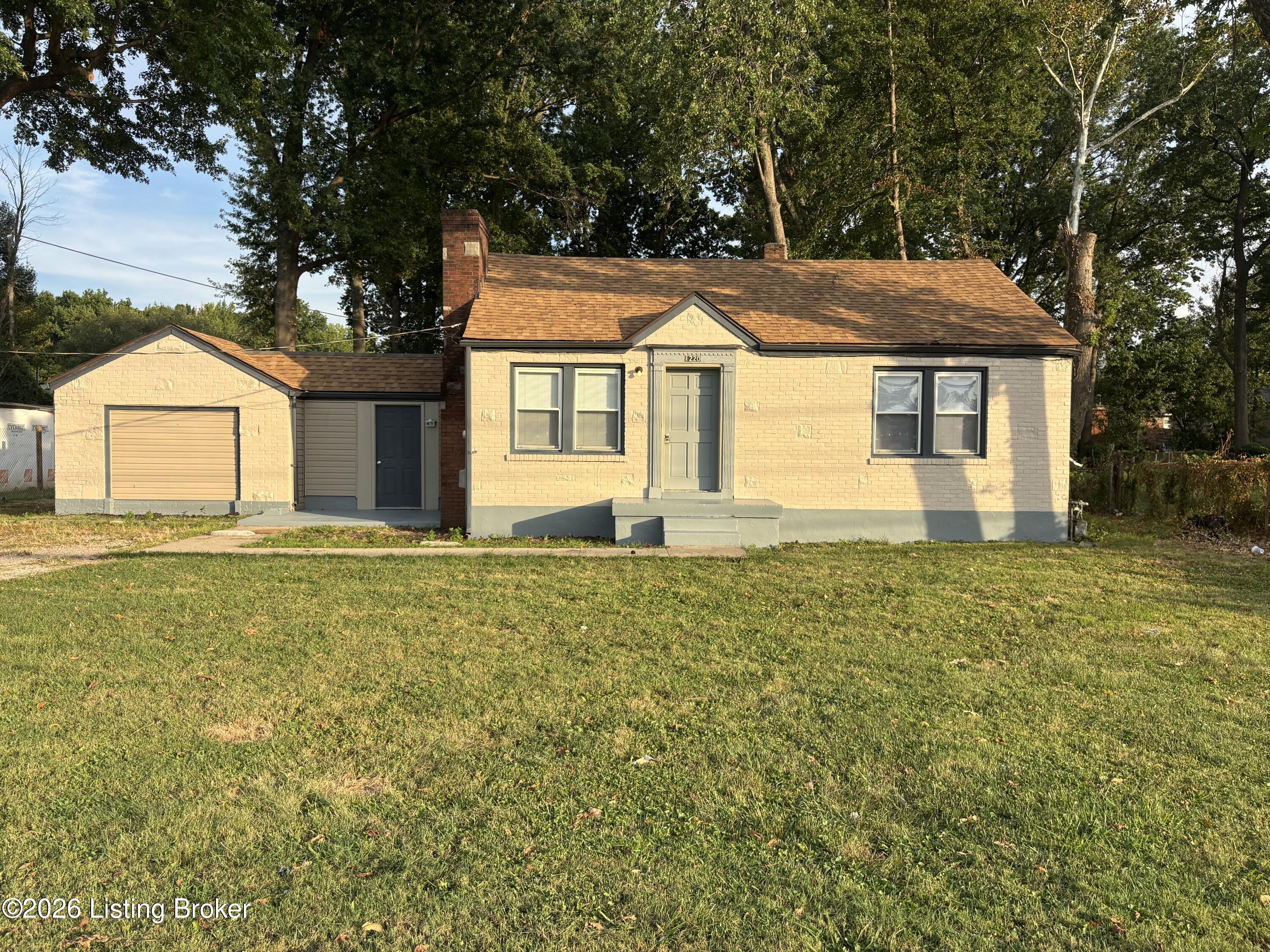 1220 Gilmore Ln Property Photo 12