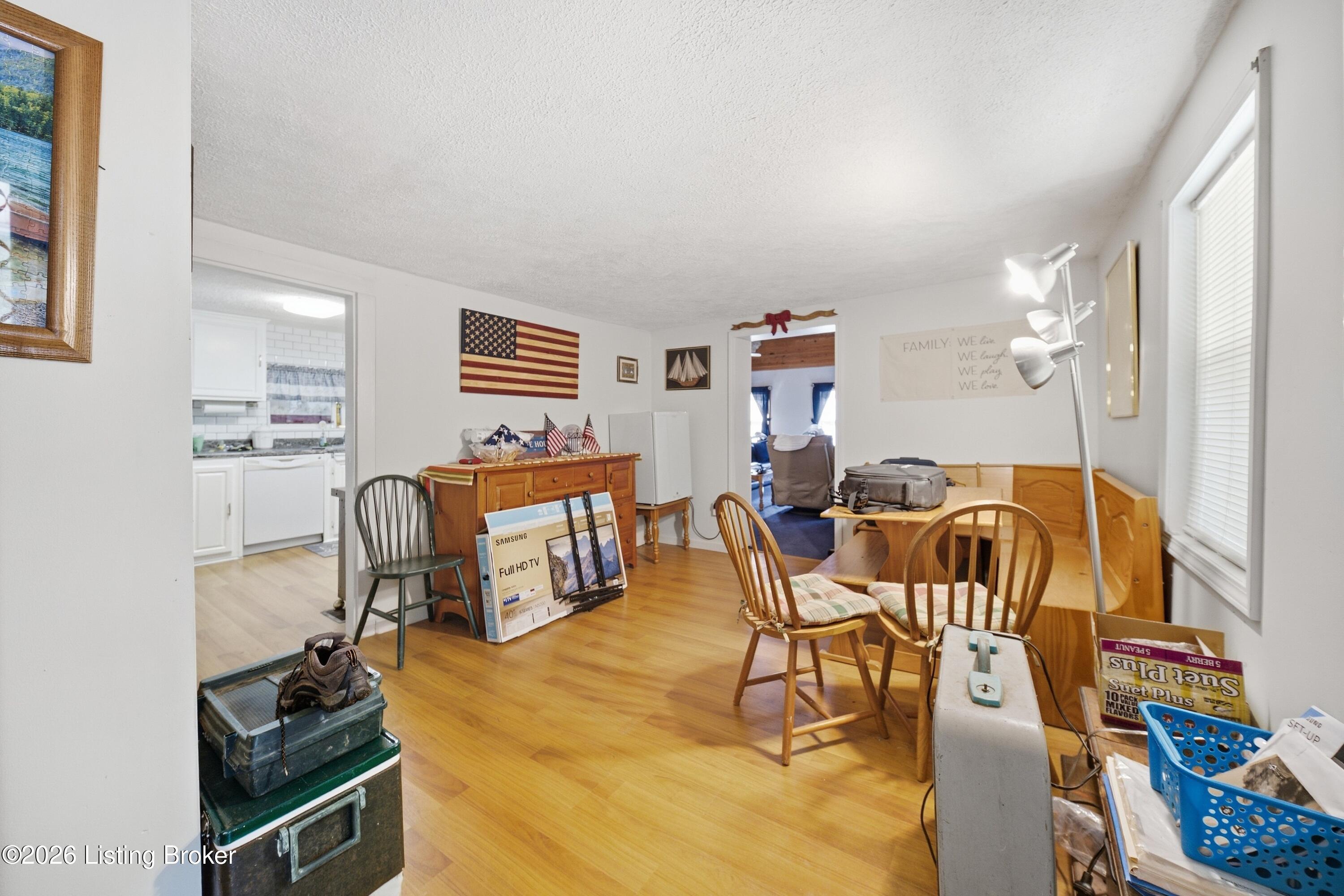 69 Cedar Cove Rd Property Photo 8