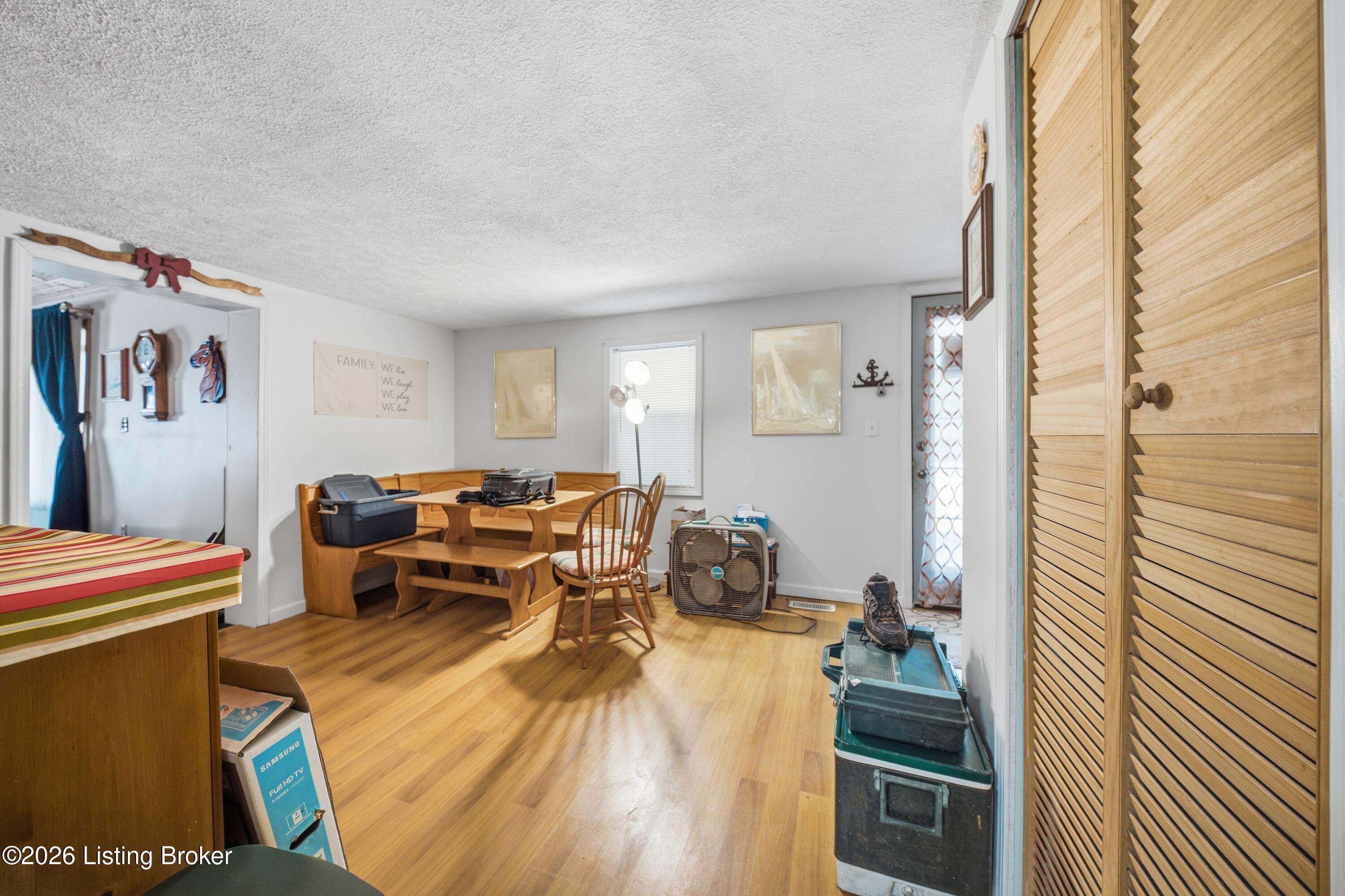 69 Cedar Cove Rd Property Photo 10