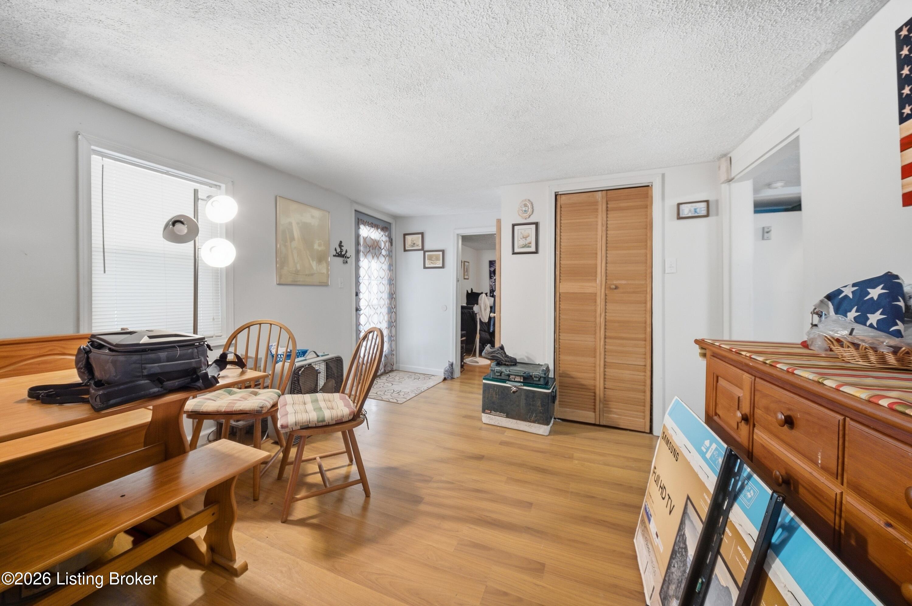 69 Cedar Cove Rd Property Photo 11