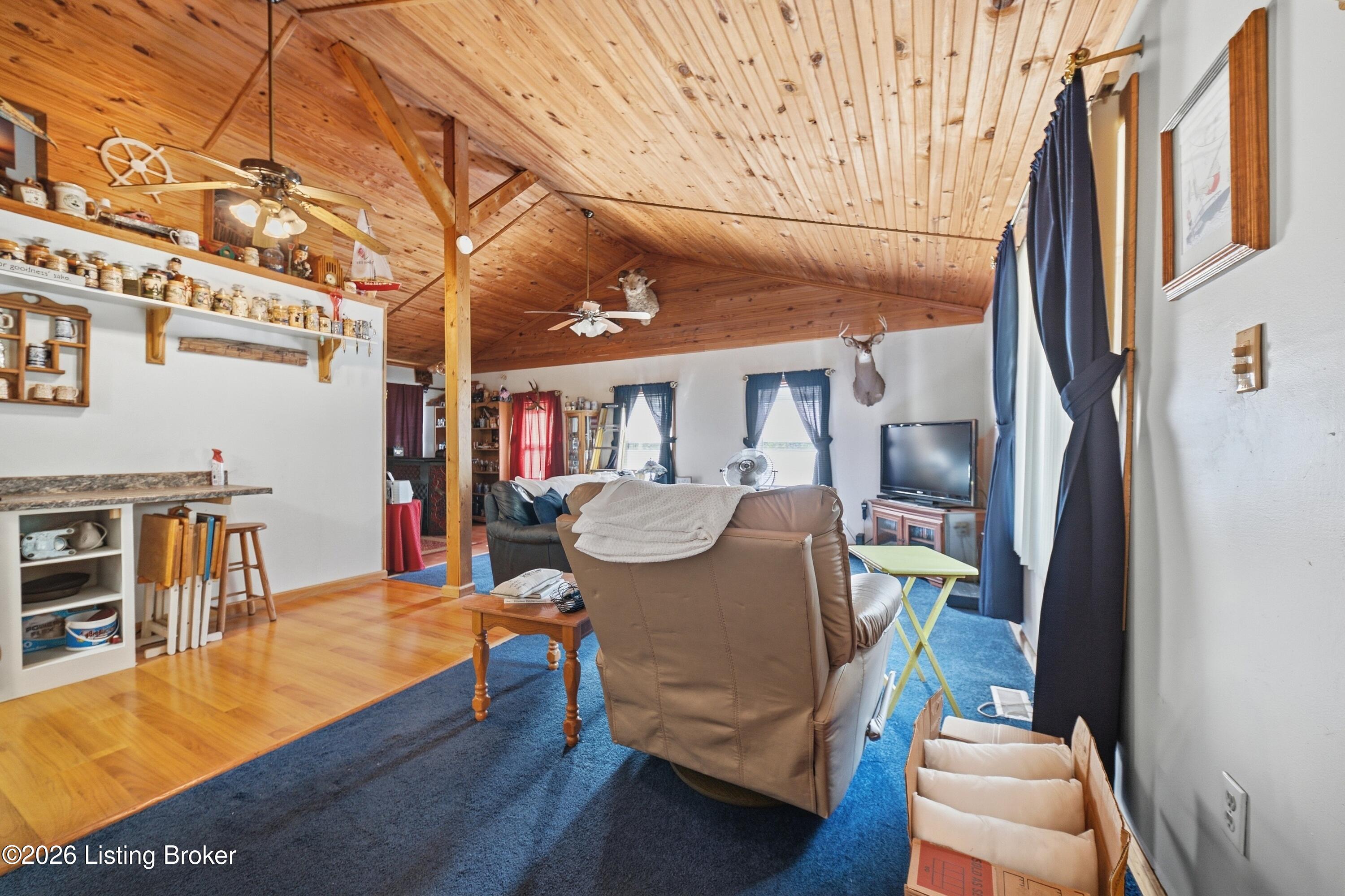 69 Cedar Cove Rd Property Photo 12
