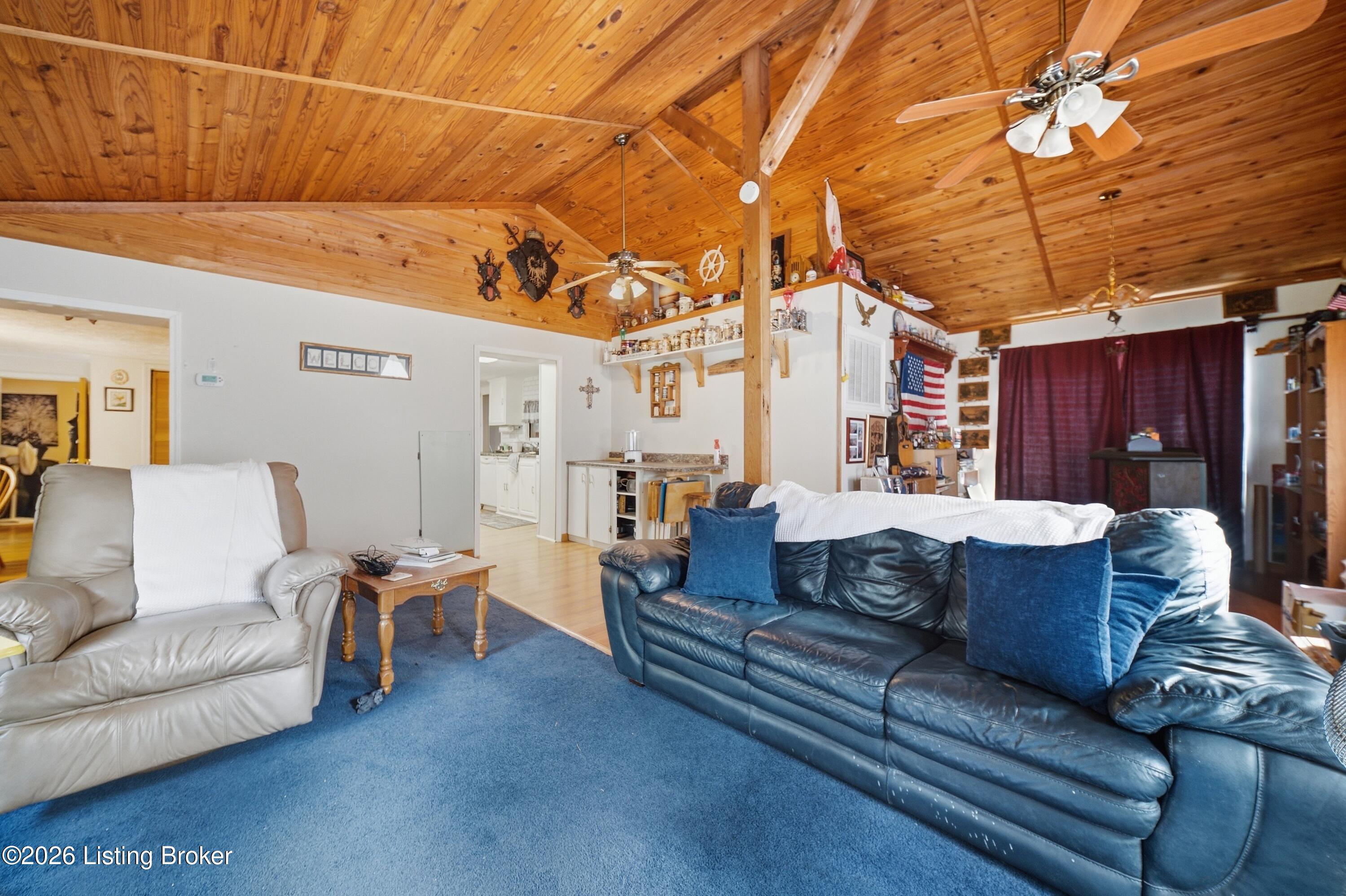 69 Cedar Cove Rd Property Photo 13
