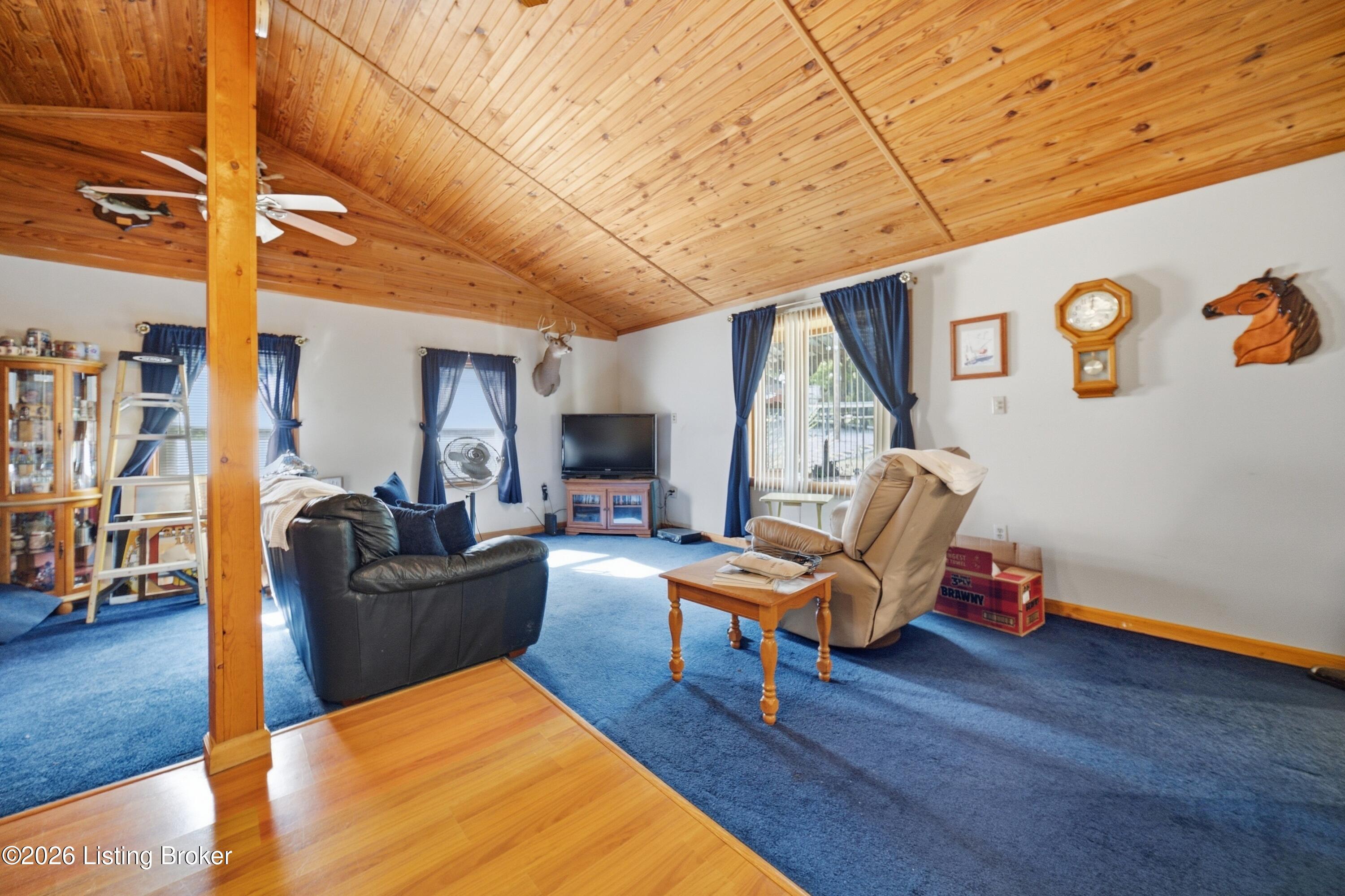 69 Cedar Cove Rd Property Photo 14