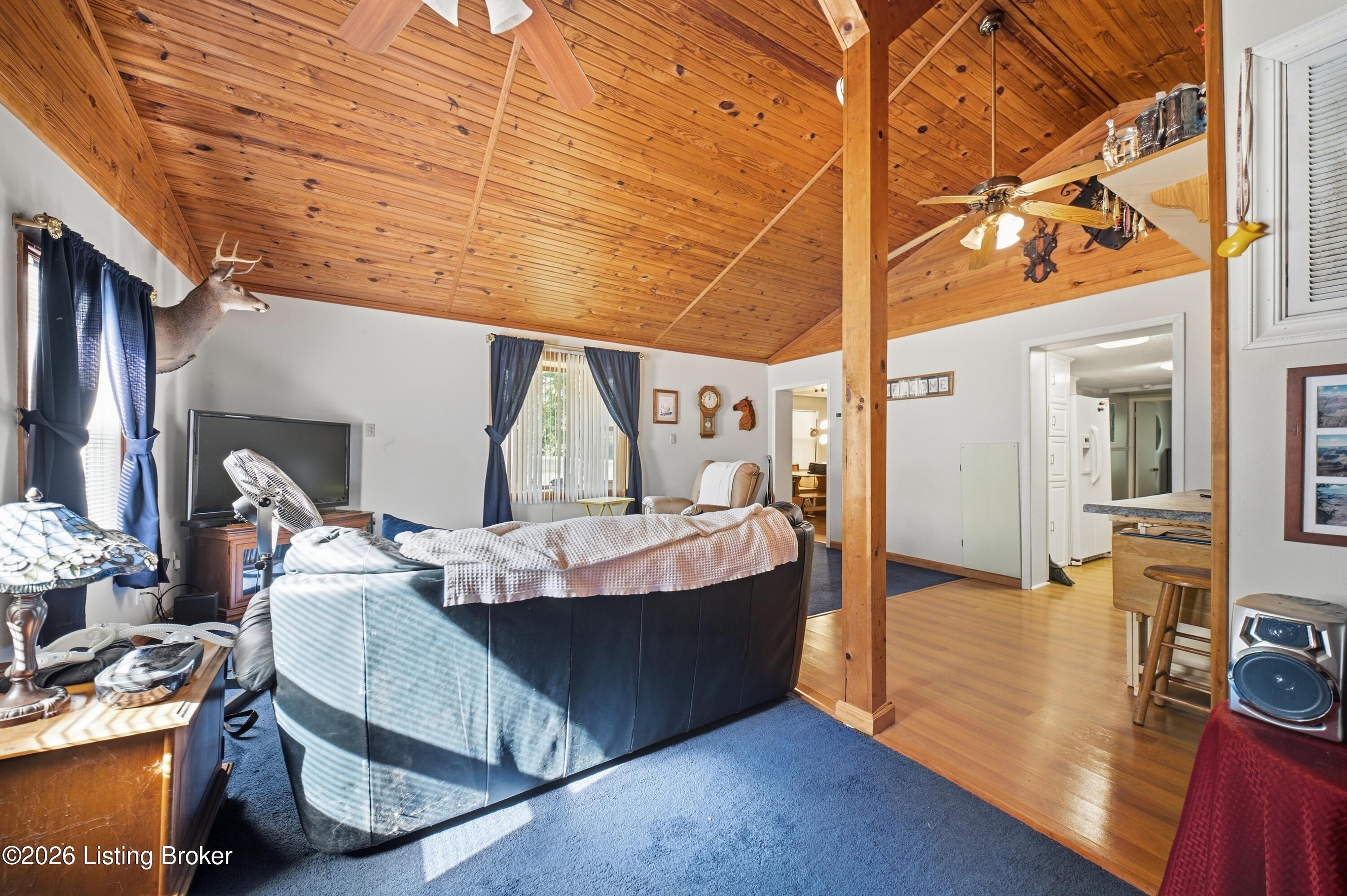 69 Cedar Cove Rd Property Photo 15