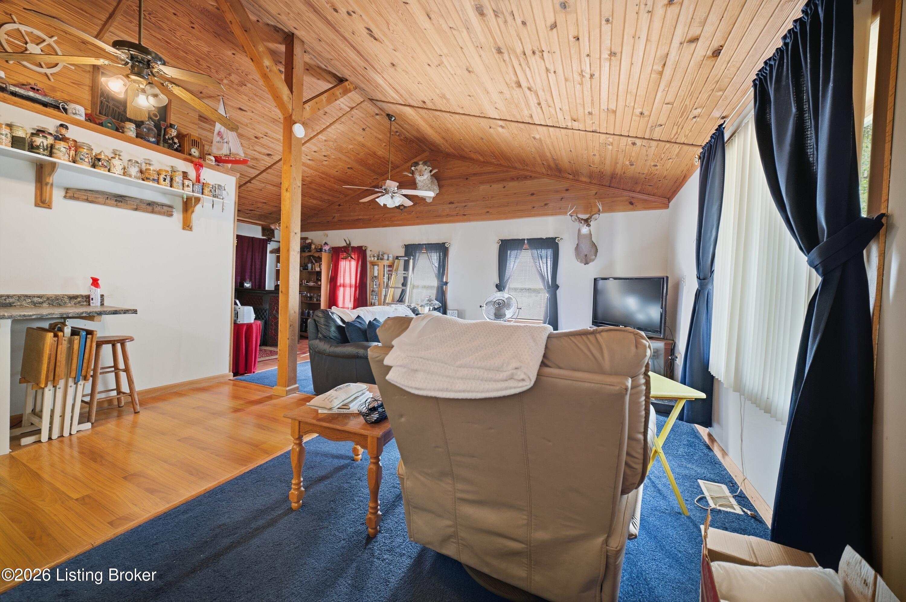 69 Cedar Cove Rd Property Photo 16