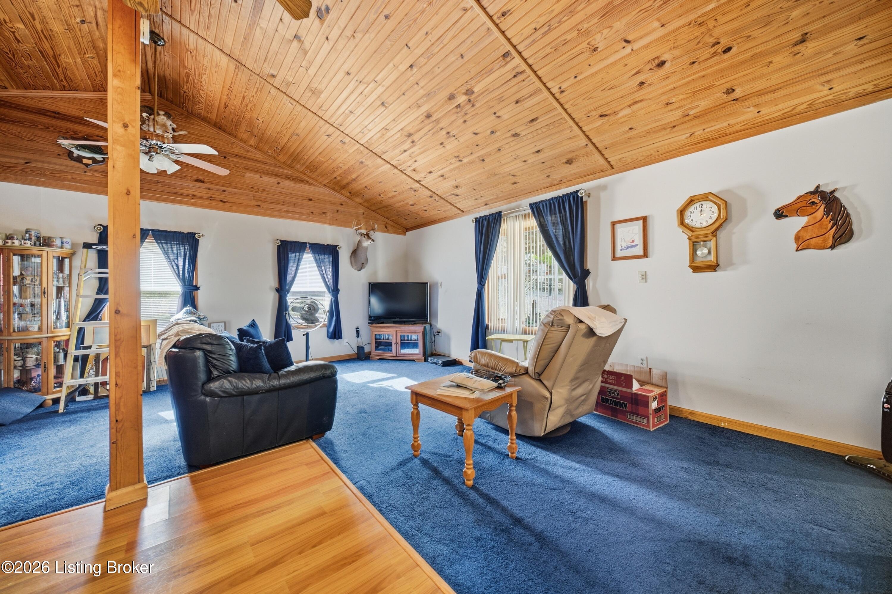 69 Cedar Cove Rd Property Photo 17