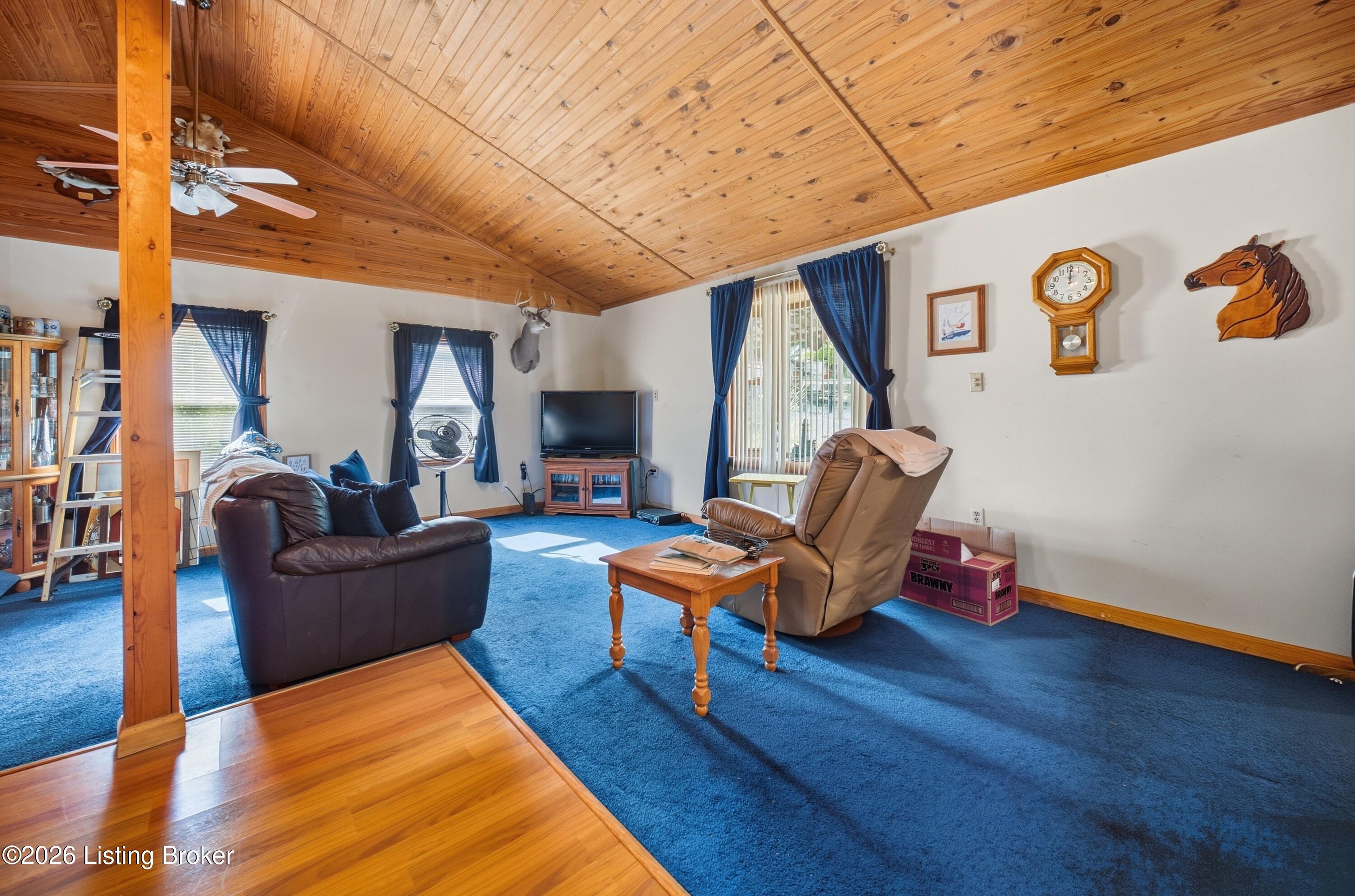 69 Cedar Cove Rd Property Photo 18