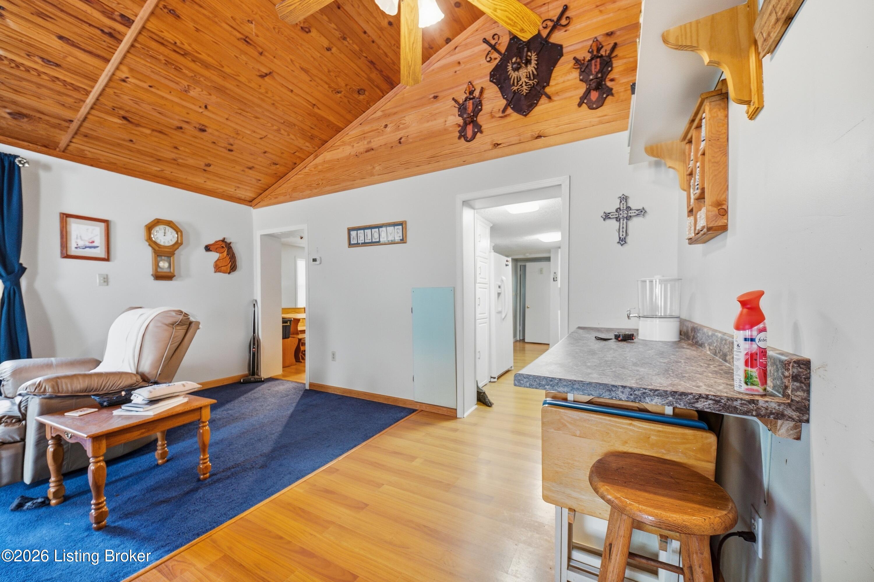 69 Cedar Cove Rd Property Photo 19