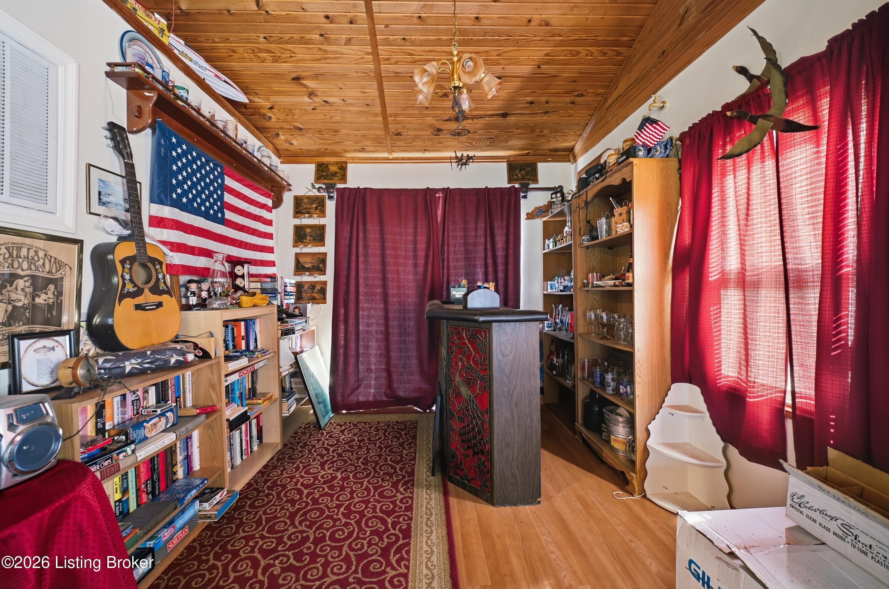 69 Cedar Cove Rd Property Photo 20
