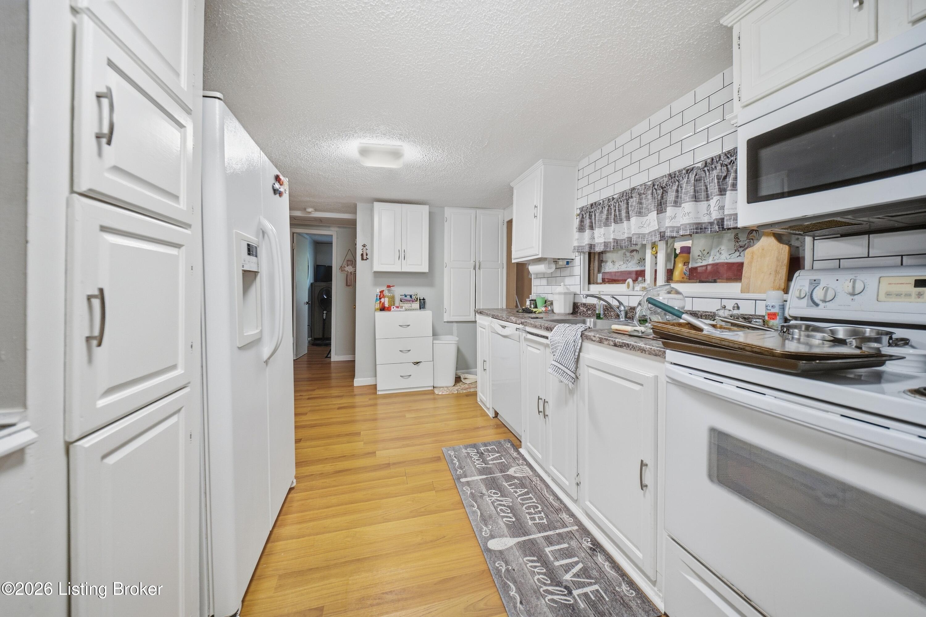 69 Cedar Cove Rd Property Photo 22