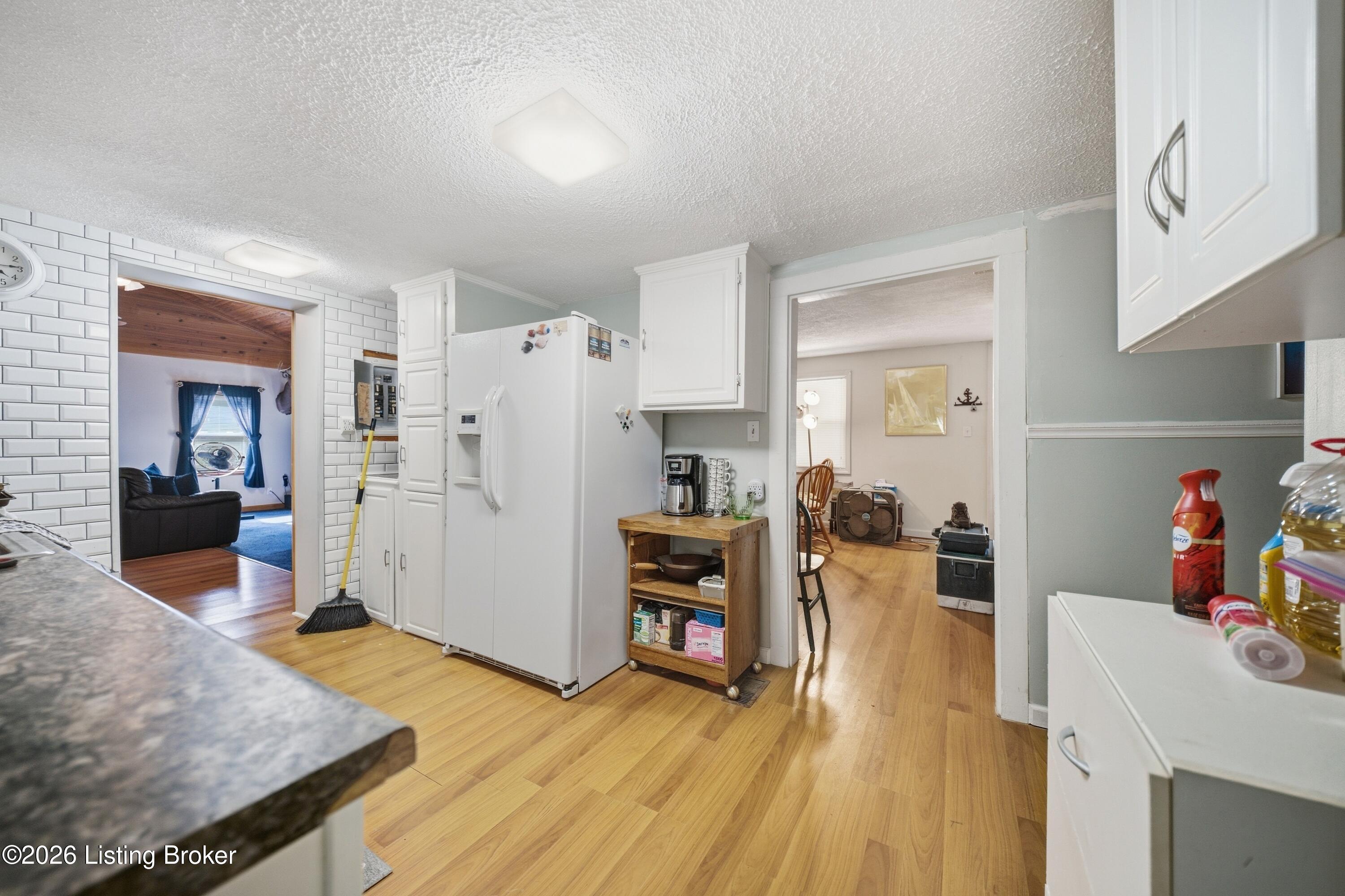69 Cedar Cove Rd Property Photo 23