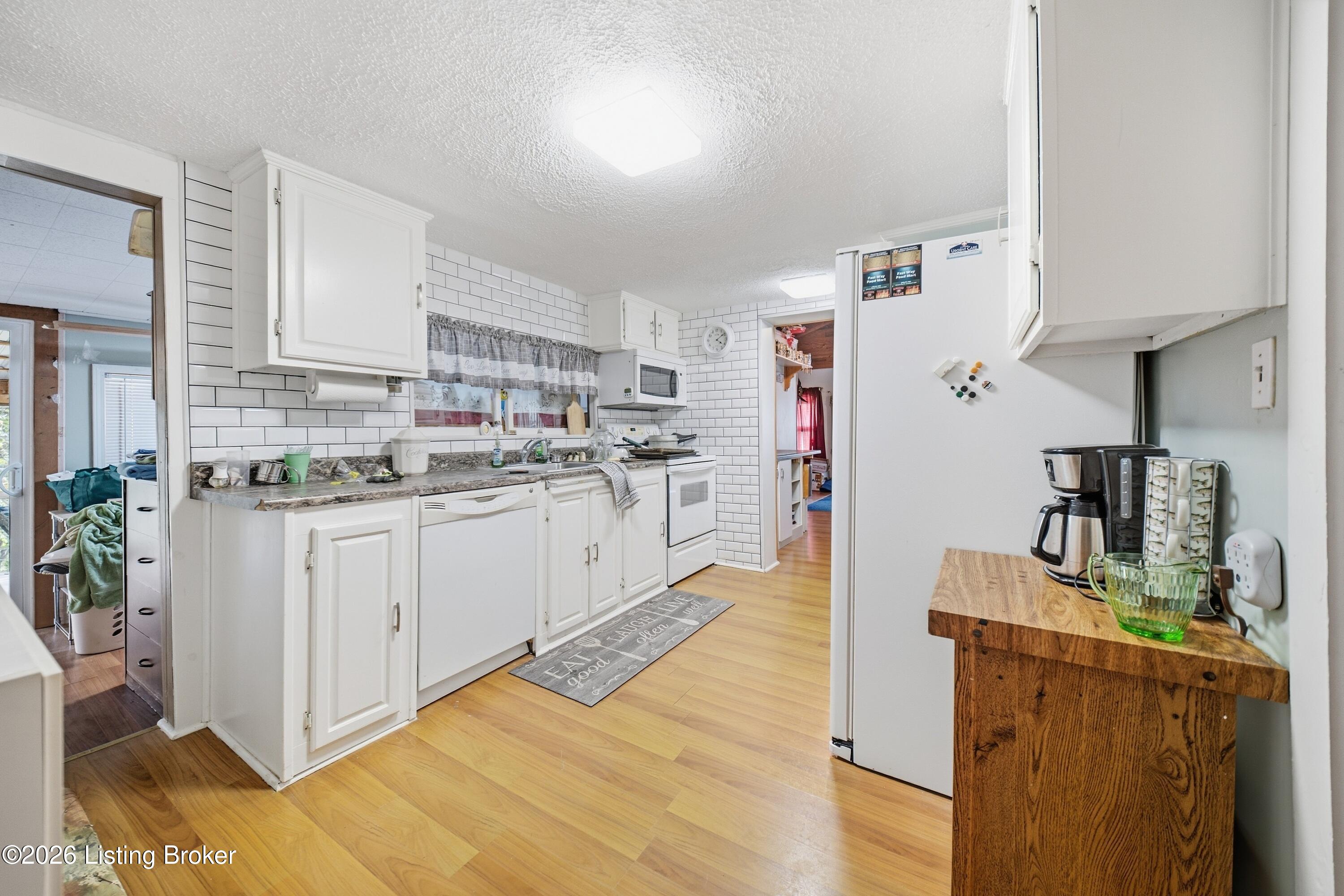 69 Cedar Cove Rd Property Photo 24