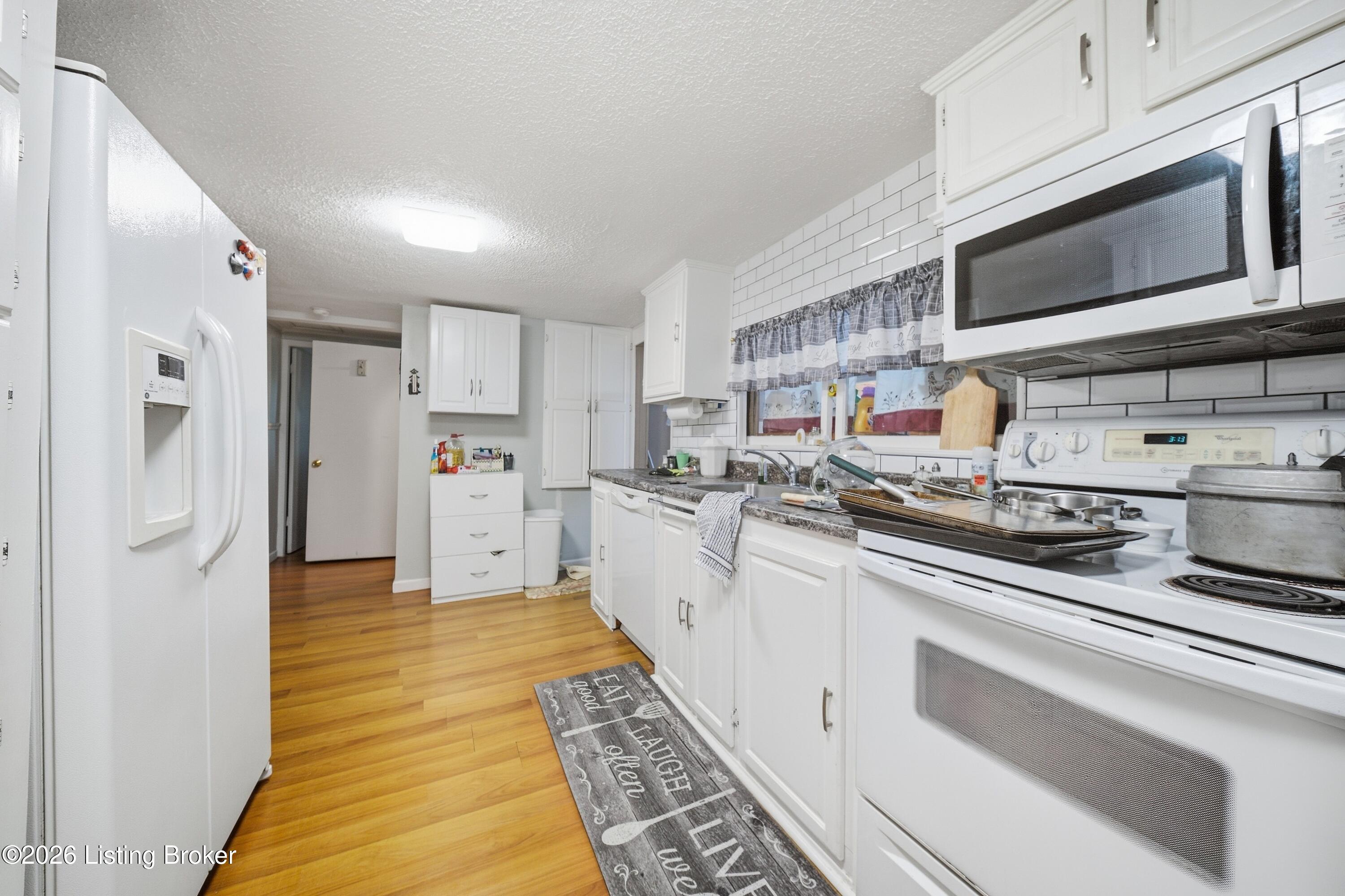 69 Cedar Cove Rd Property Photo 25