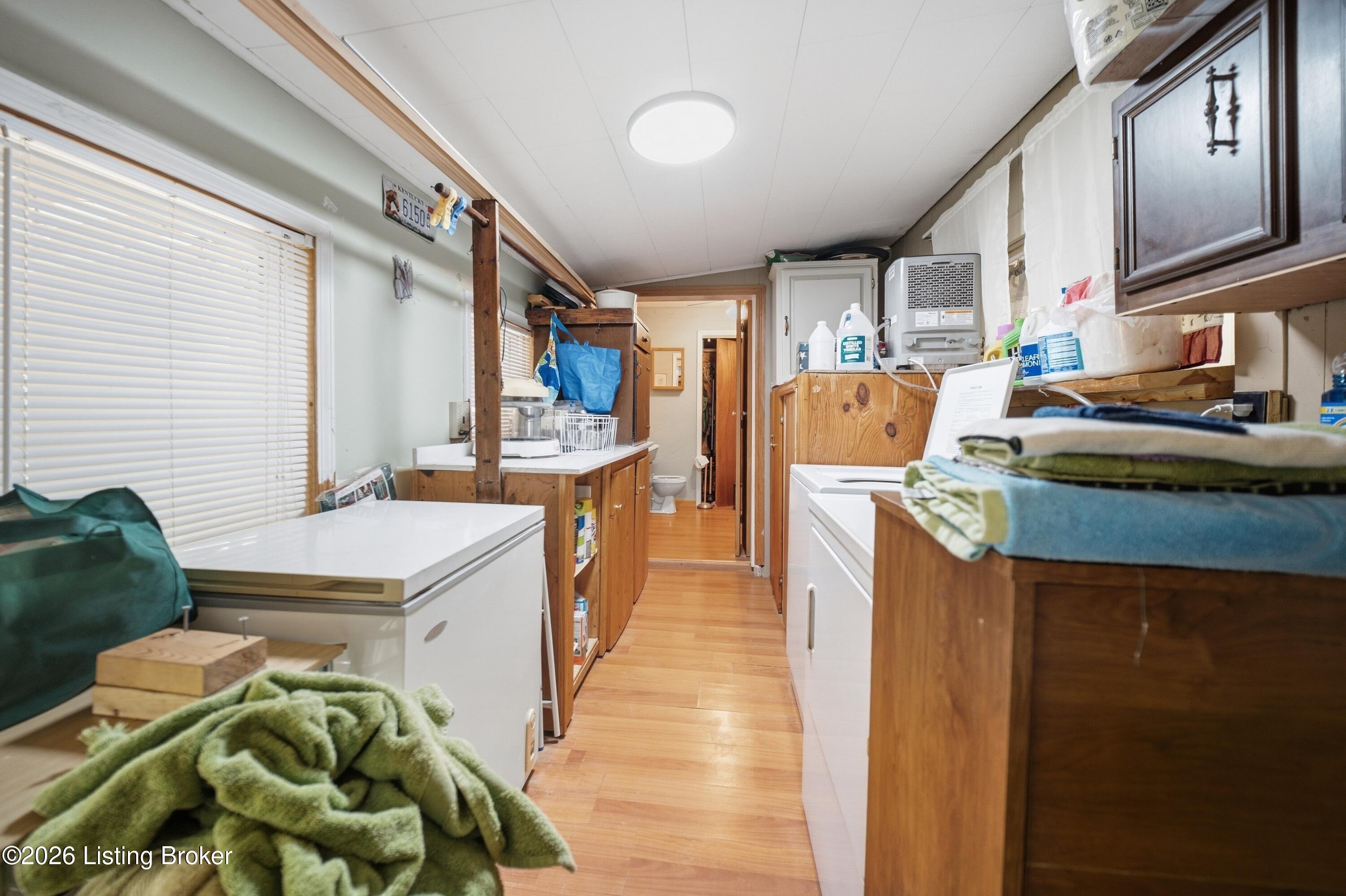 69 Cedar Cove Rd Property Photo 26
